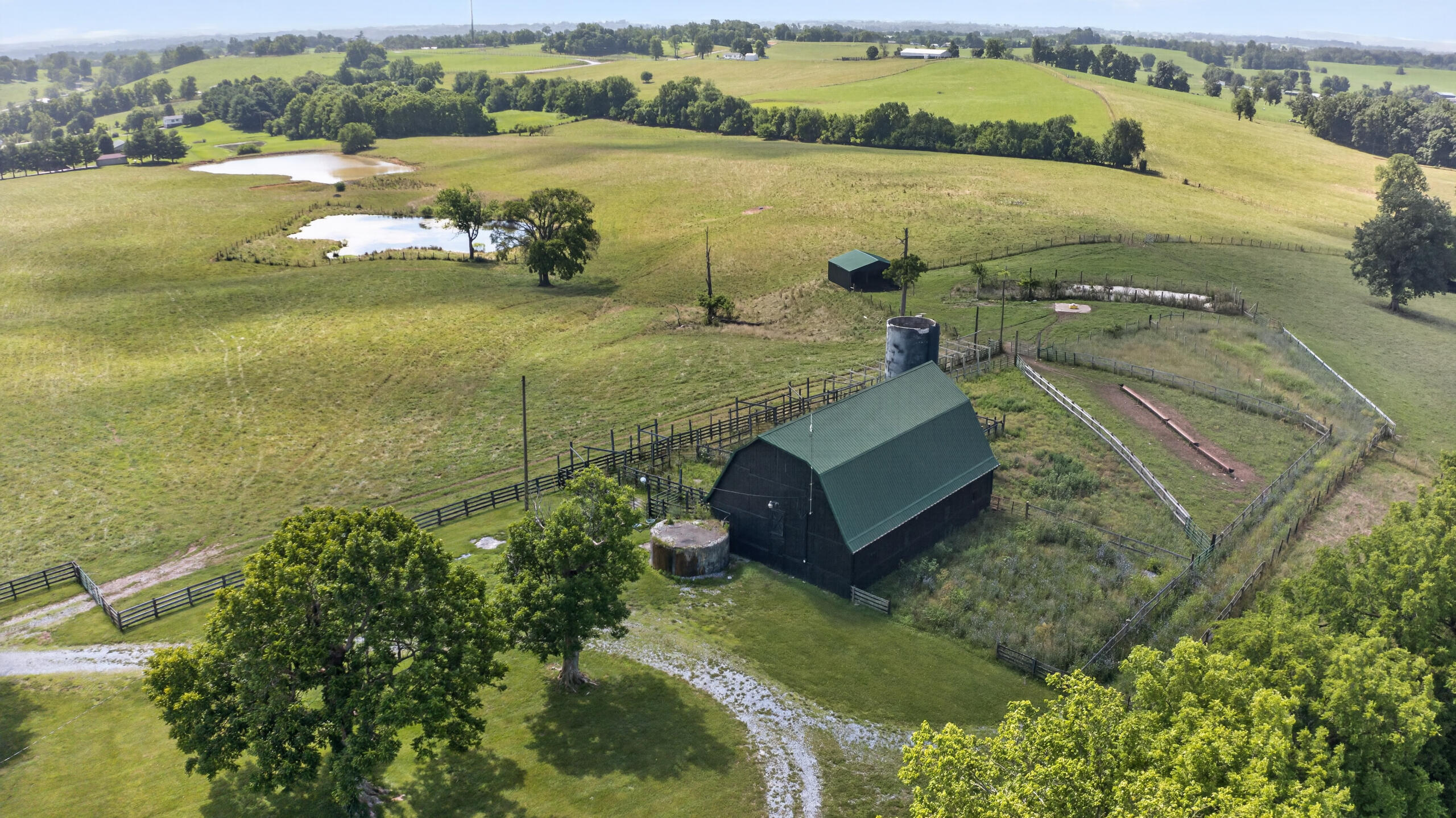 5845 Ky Highway 590 (a) Property Photo 71