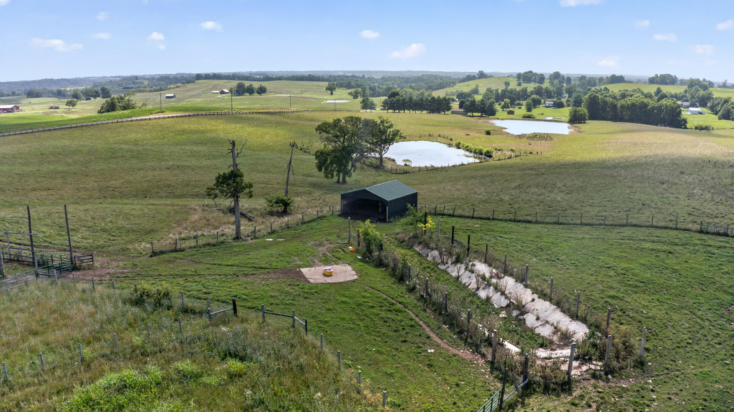 5845 Ky Highway 590 (a) Property Photo 72