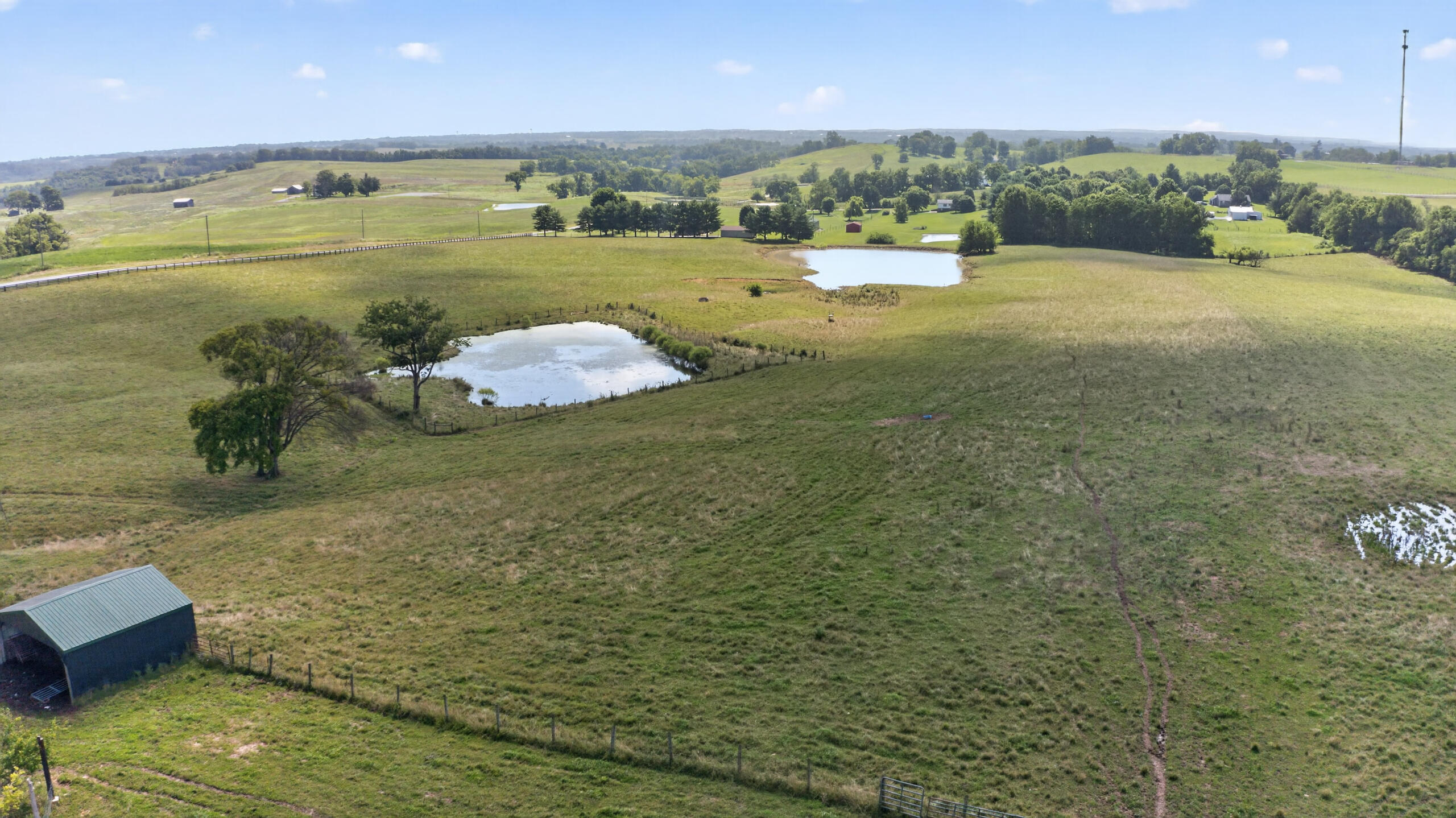5845 Ky Highway 590 (a) Property Photo 73