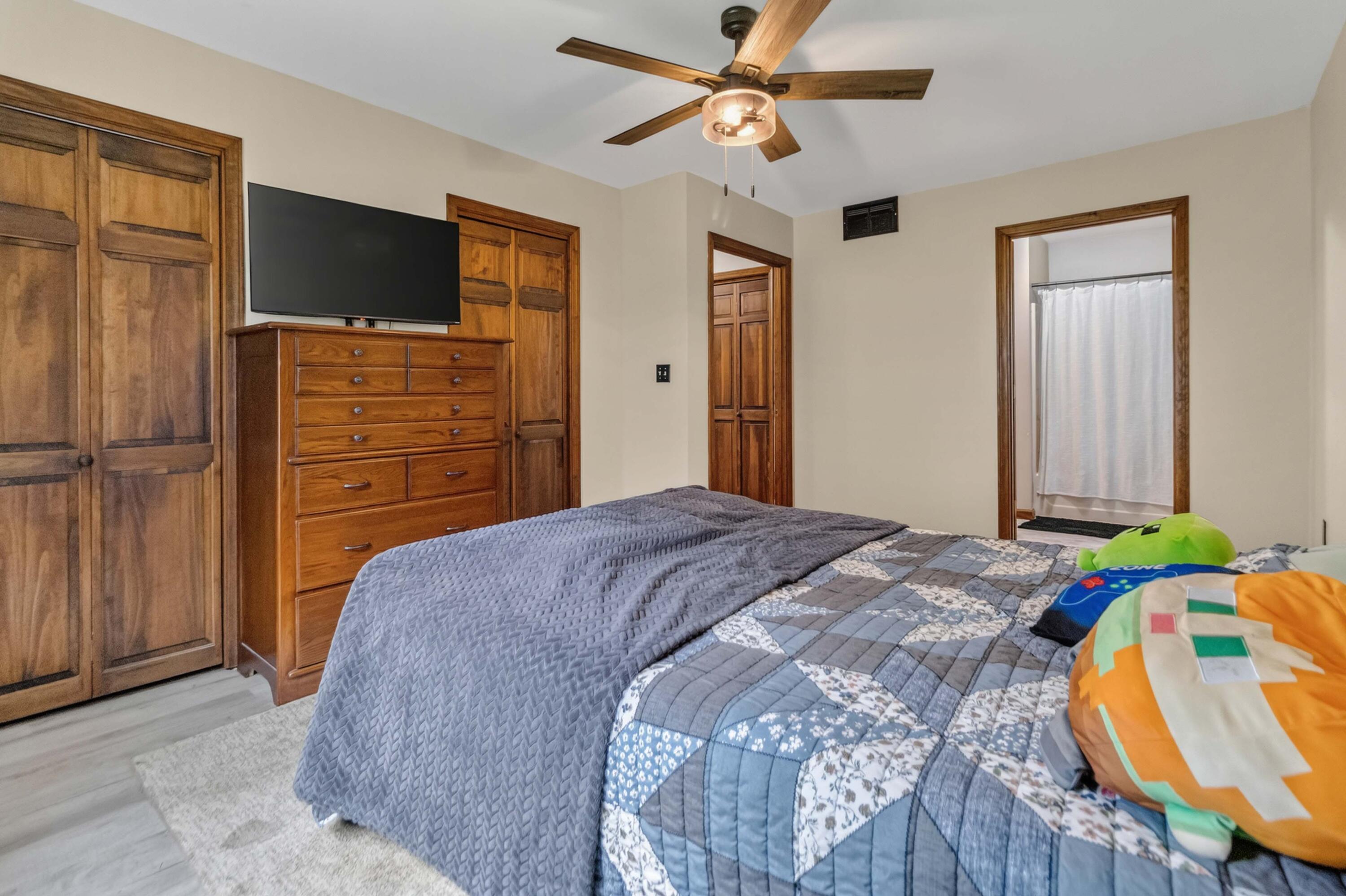 986 Tennessee Ridge Road Property Photo 29