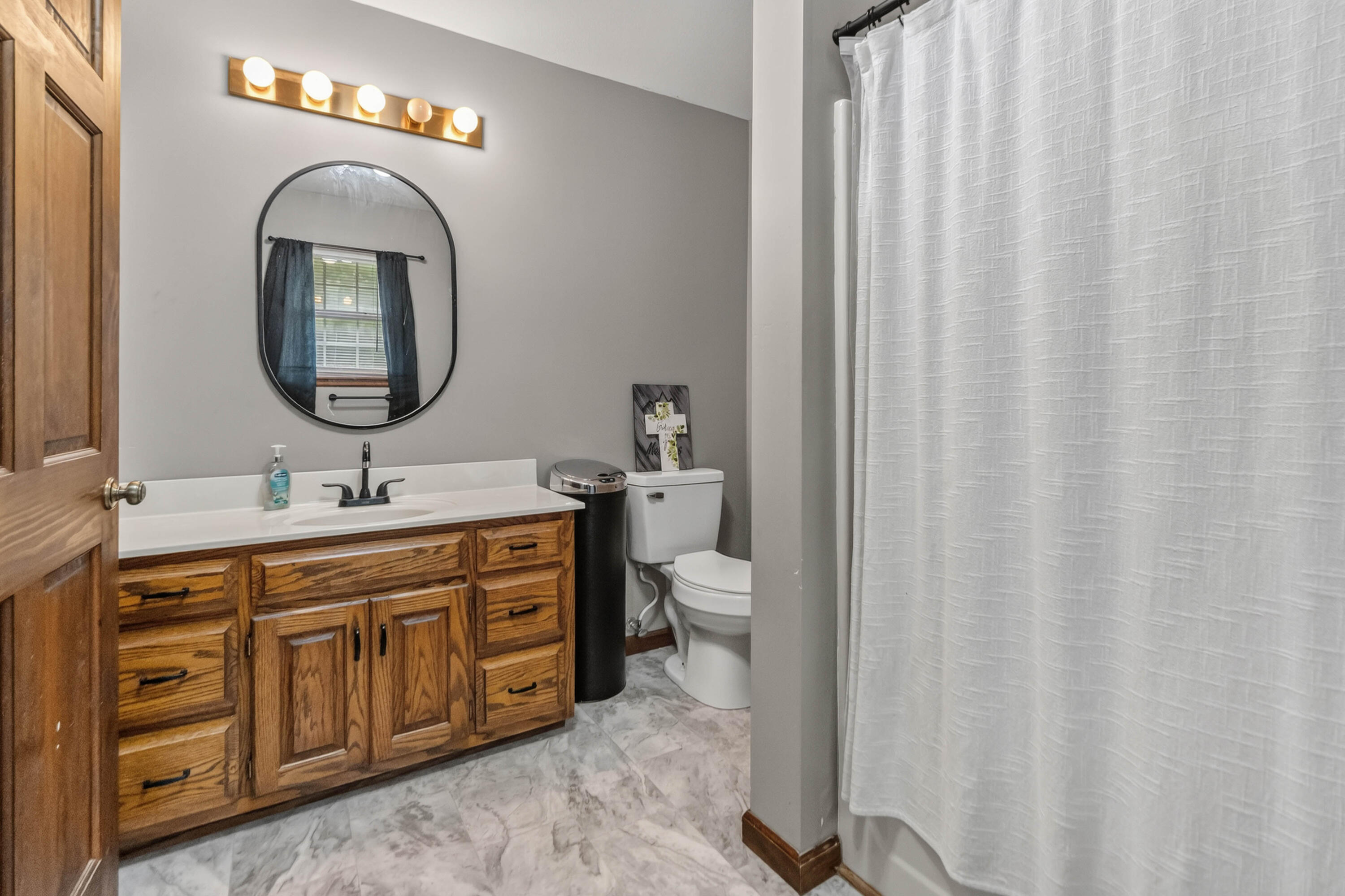986 Tennessee Ridge Road Property Photo 31