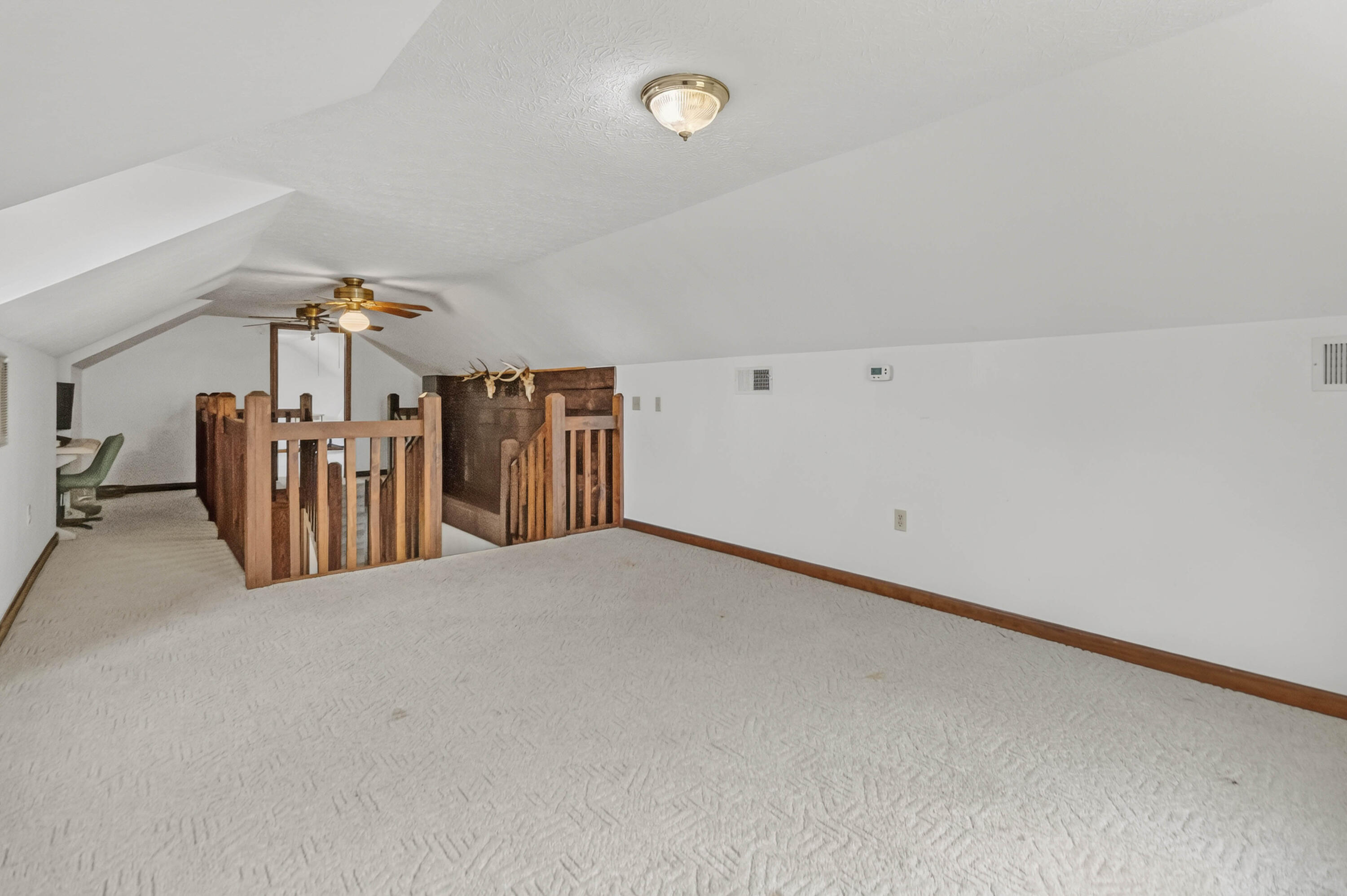 986 Tennessee Ridge Road Property Photo 38