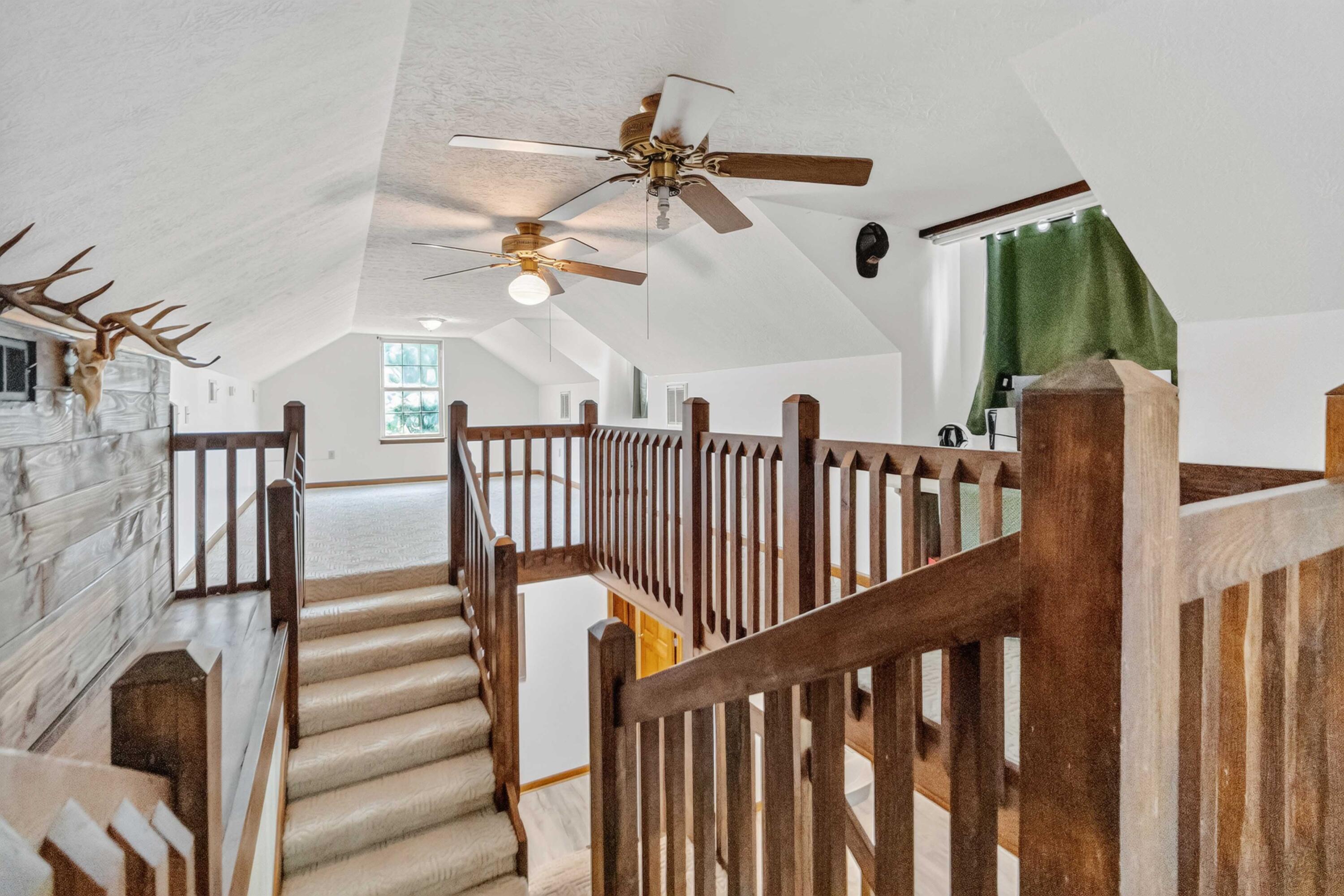 986 Tennessee Ridge Road Property Photo 40