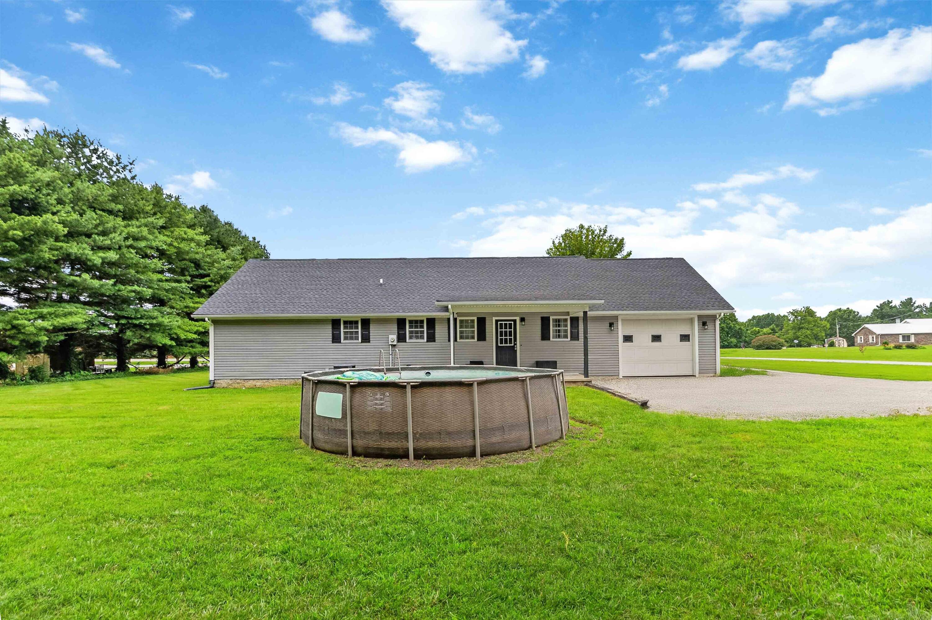 986 Tennessee Ridge Road Property Photo 43