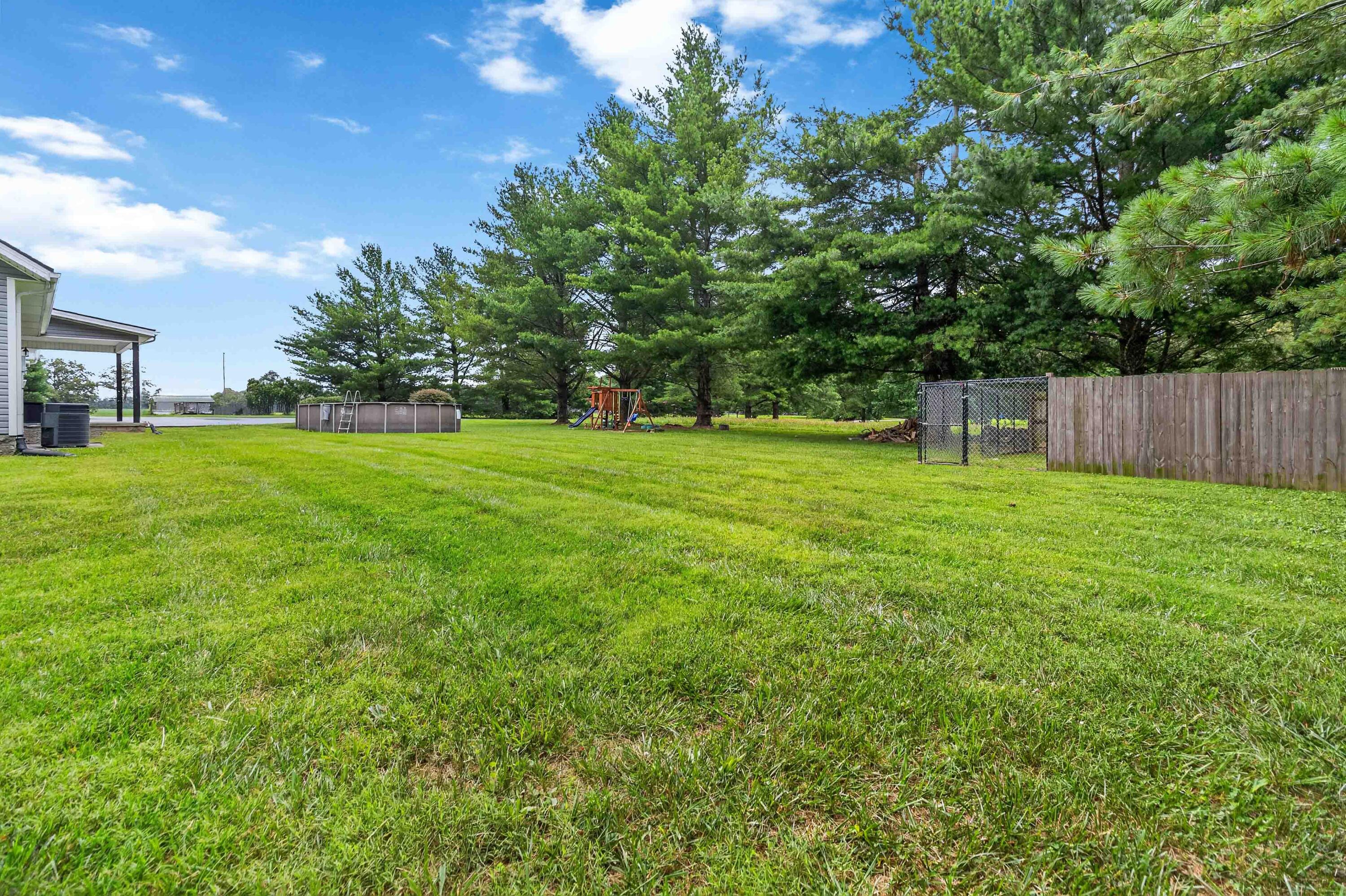 986 Tennessee Ridge Road Property Photo 44