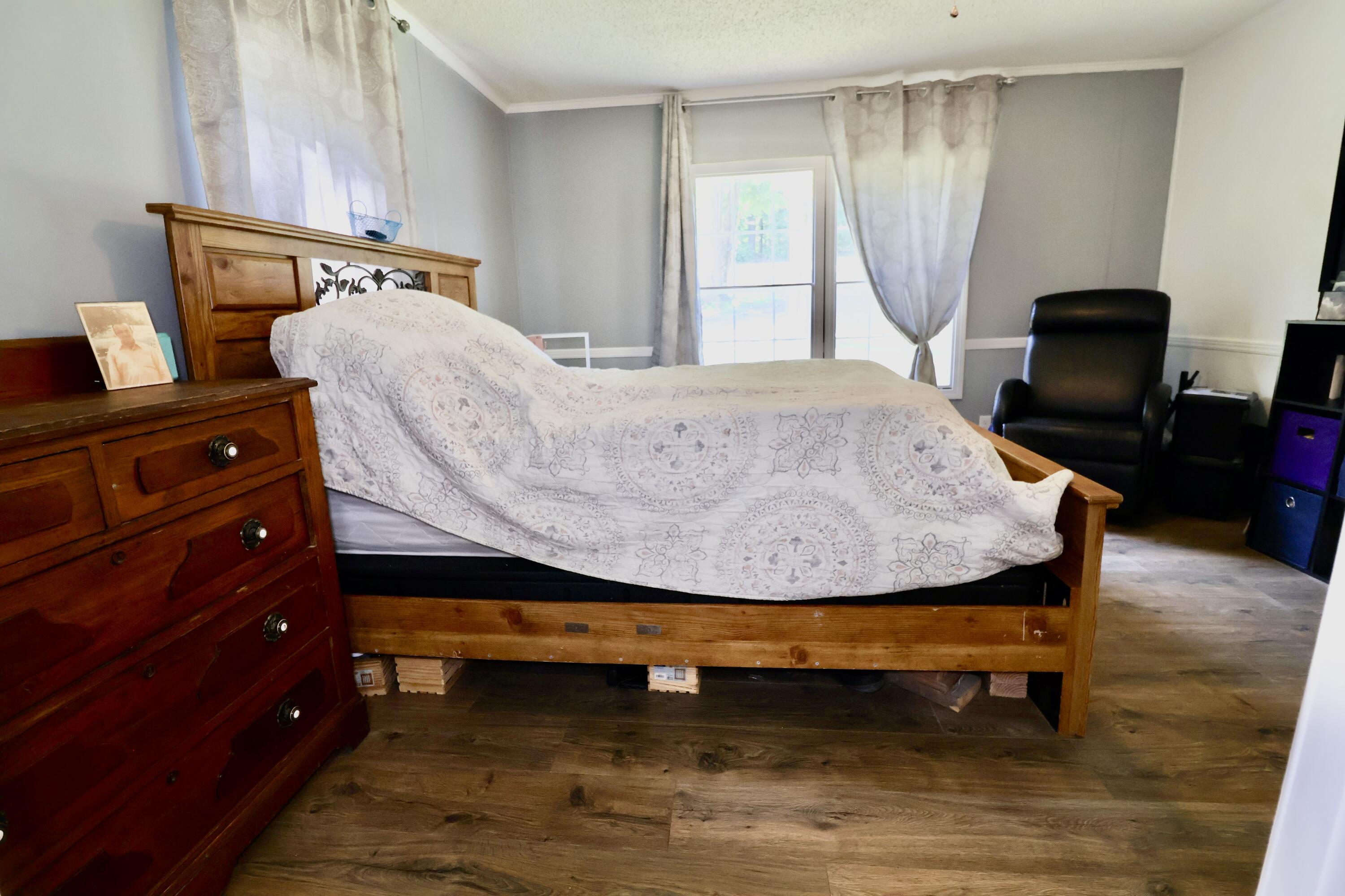 3028 Riley Hollow Road Property Photo 19