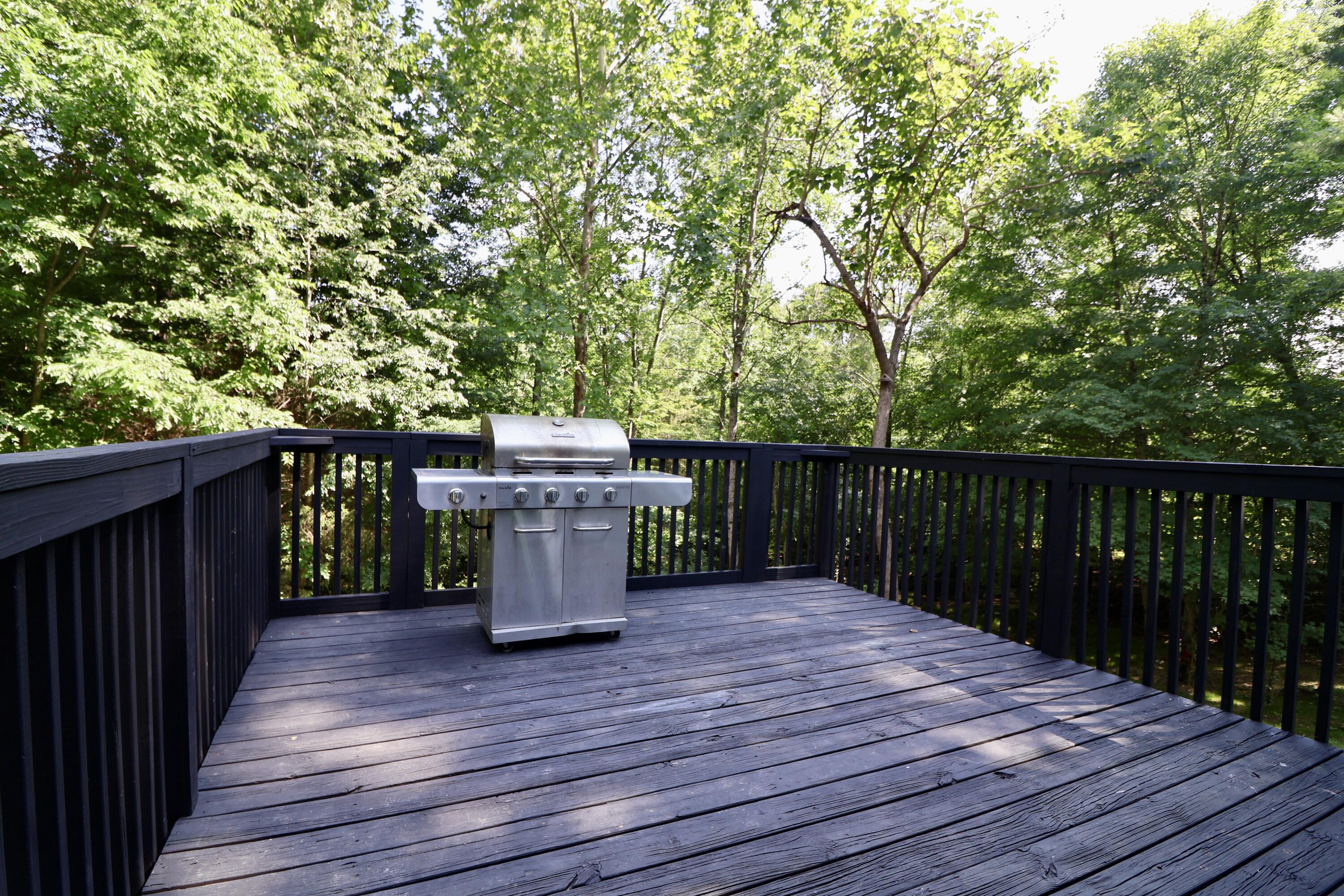 3028 Riley Hollow Road Property Photo 33