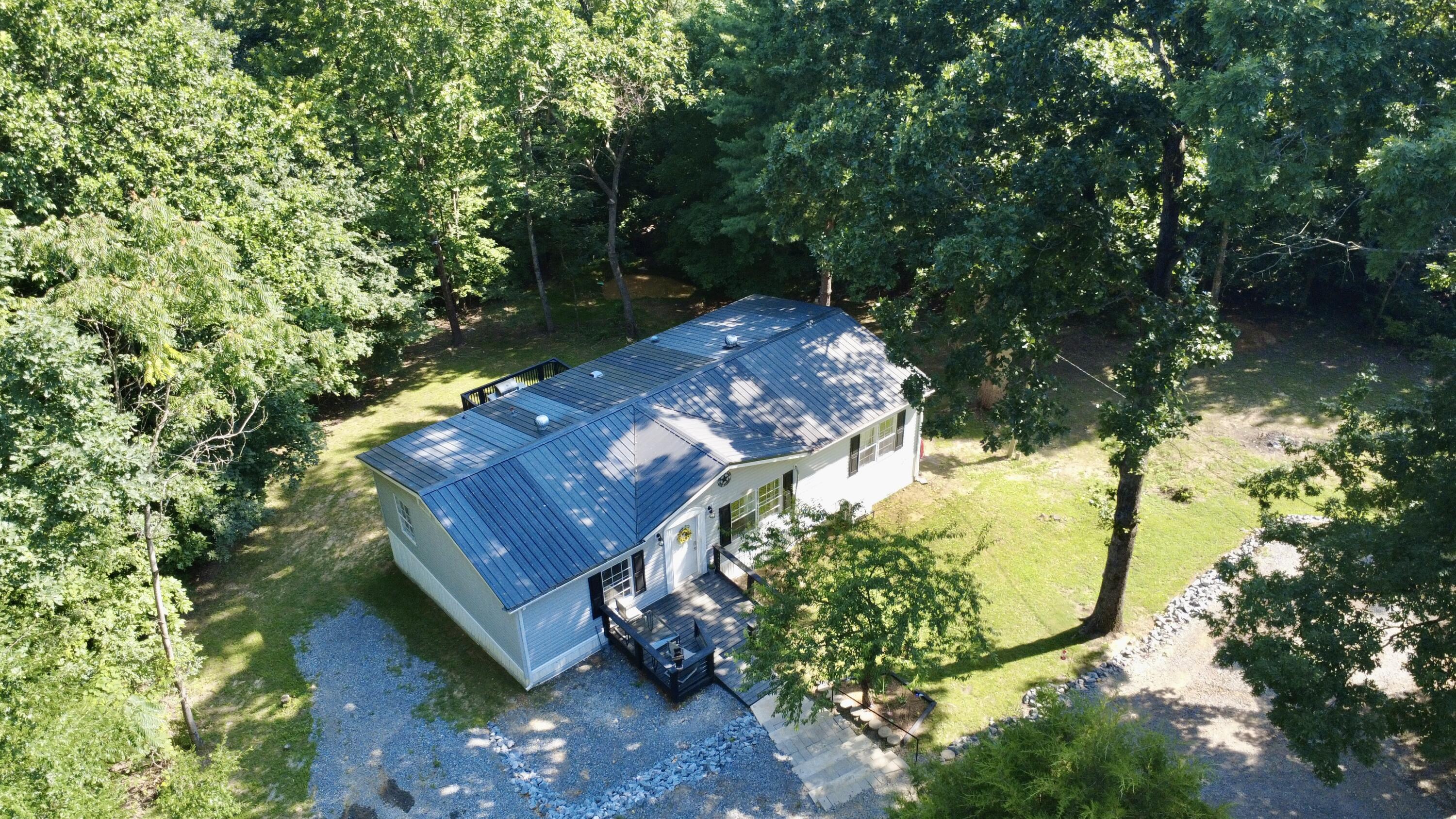 3028 Riley Hollow Road Property Photo 43