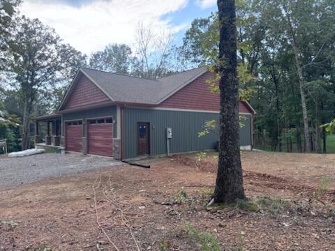 115 Serenity Village Drive Property Photo 3