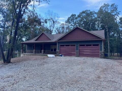 115 Serenity Village Drive Property Photo 4