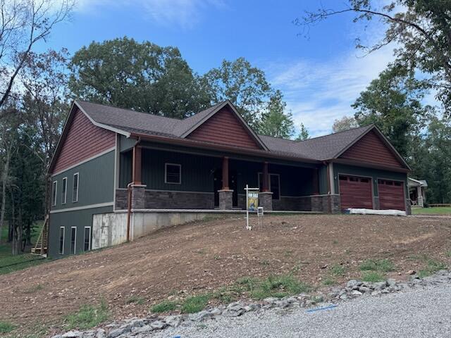 115 Serenity Village Drive Property Photo 5