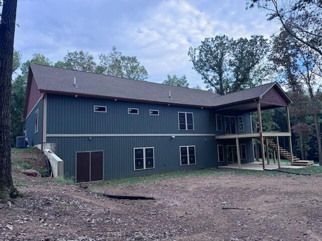 115 Serenity Village Drive Property Photo 6