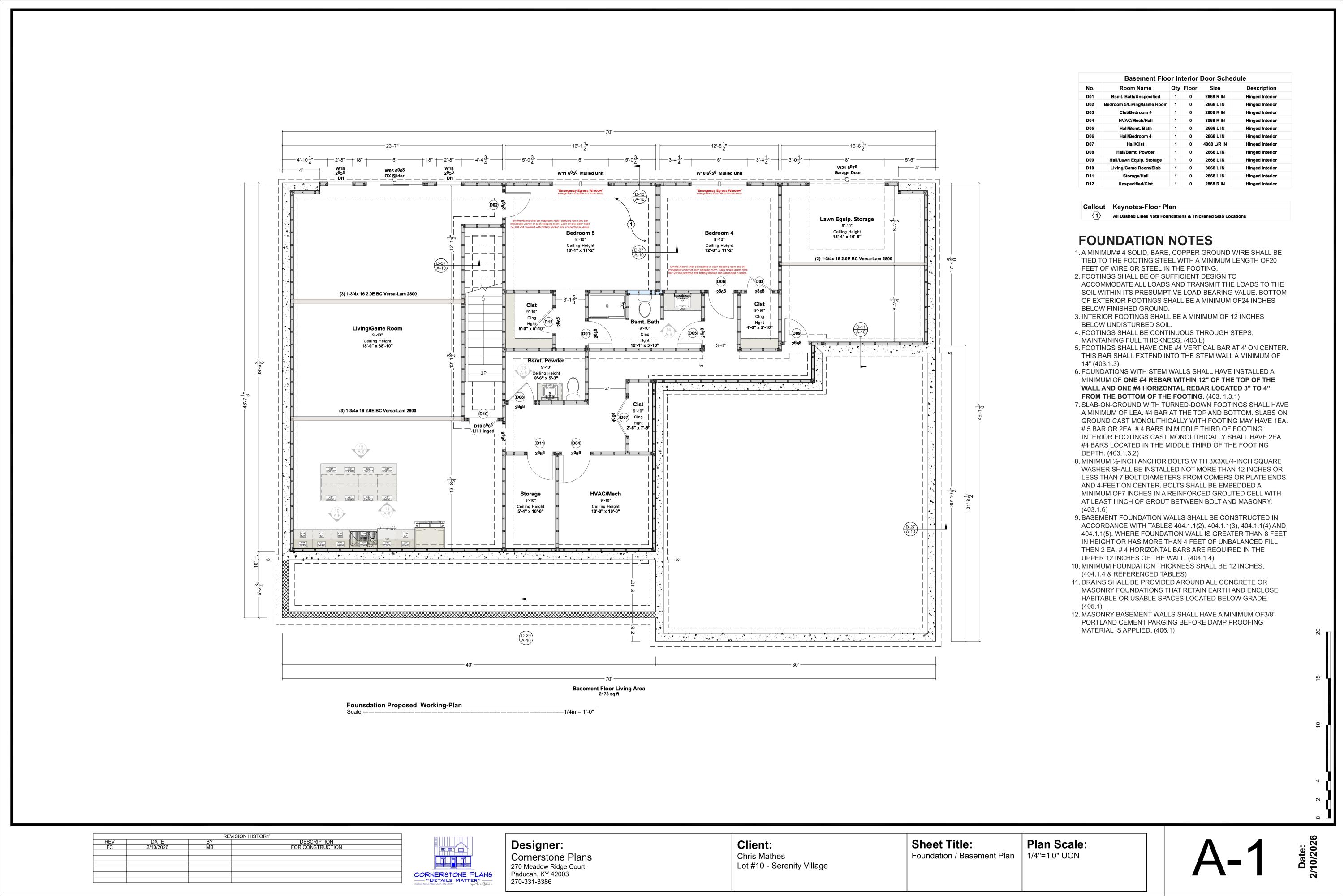 115 Serenity Village Drive Property Photo 8