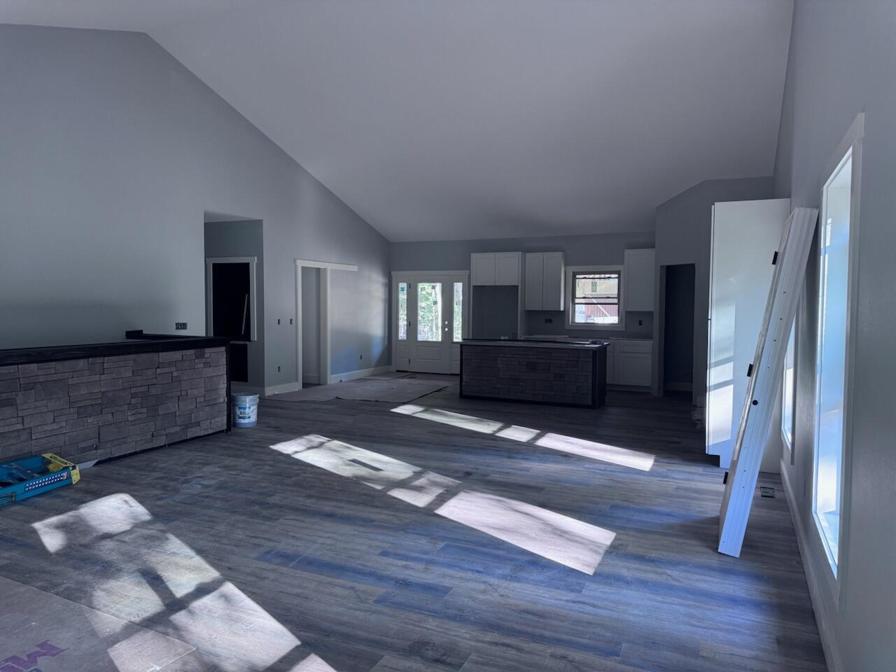115 Serenity Village Drive Property Photo 10
