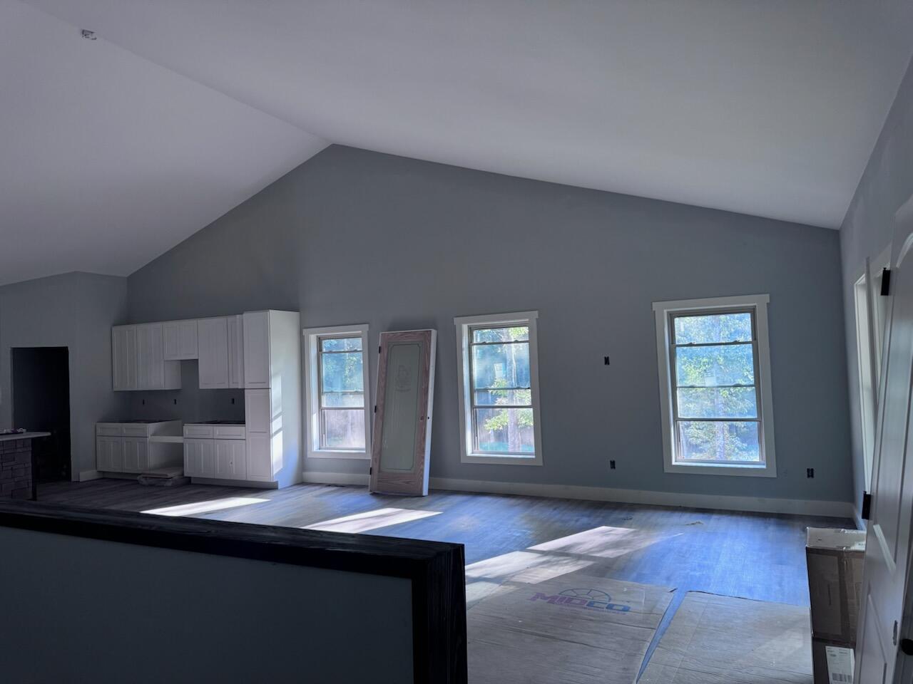 115 Serenity Village Drive Property Photo 12