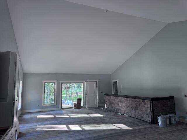 115 Serenity Village Drive Property Photo 13