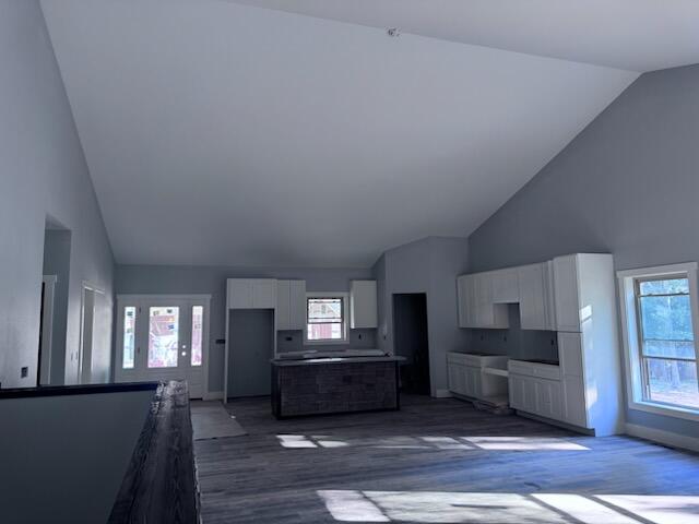 115 Serenity Village Drive Property Photo 14