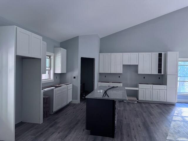 115 Serenity Village Drive Property Photo 15