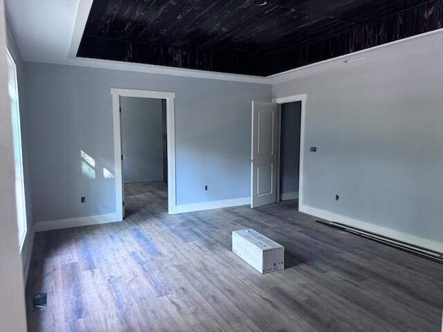 115 Serenity Village Drive Property Photo 17
