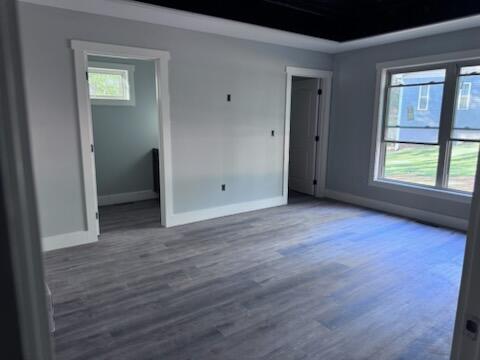 115 Serenity Village Drive Property Photo 19
