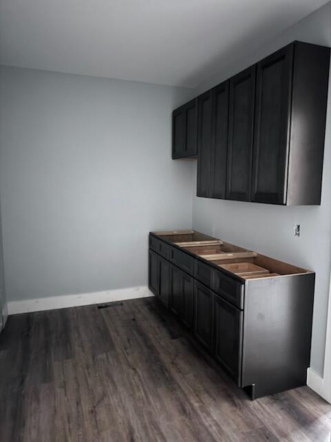 115 Serenity Village Drive Property Photo 21