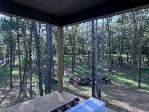 115 Serenity Village Drive Property Photo 23