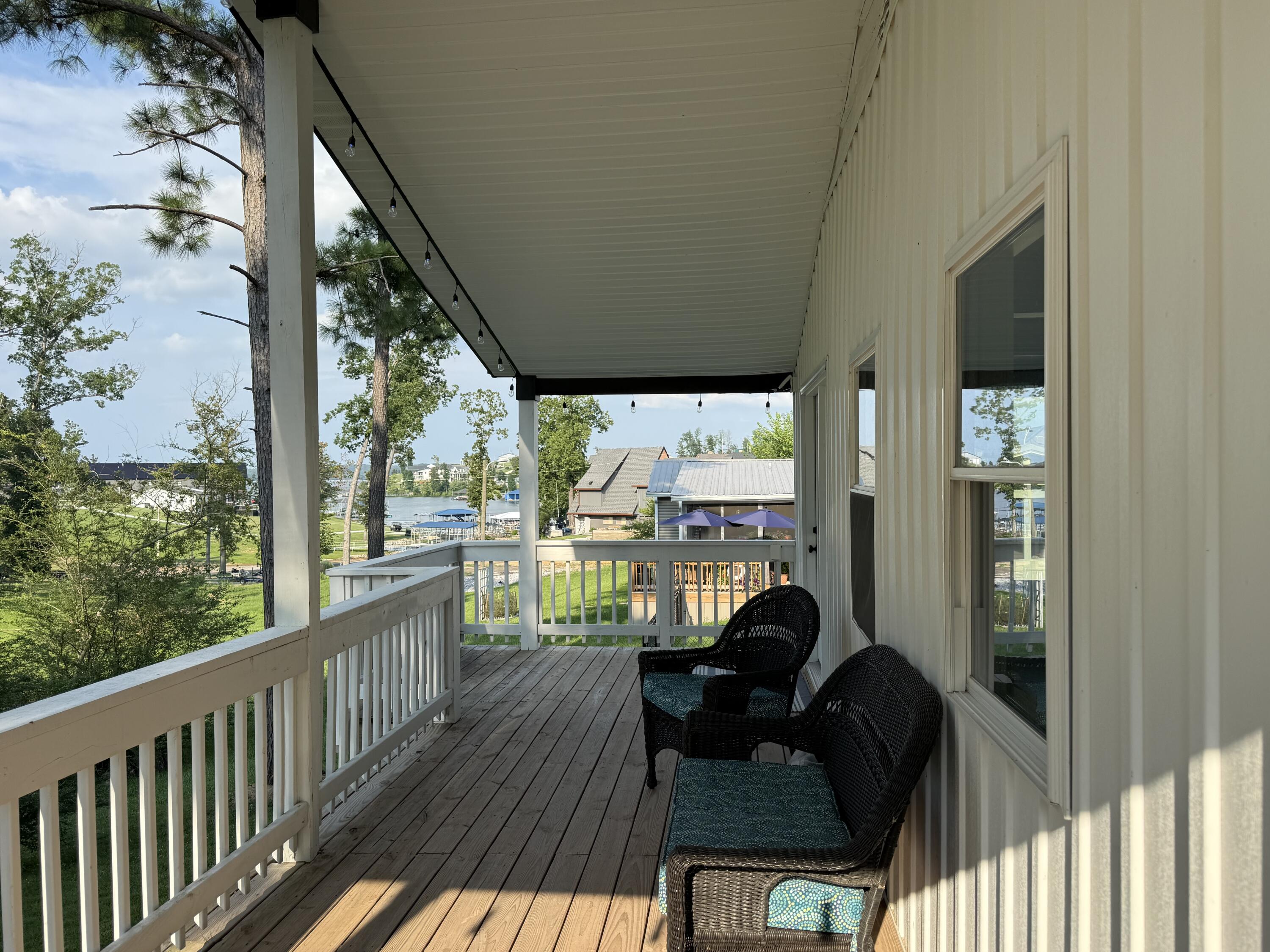 65 Enterprise Lane Property Photo 3