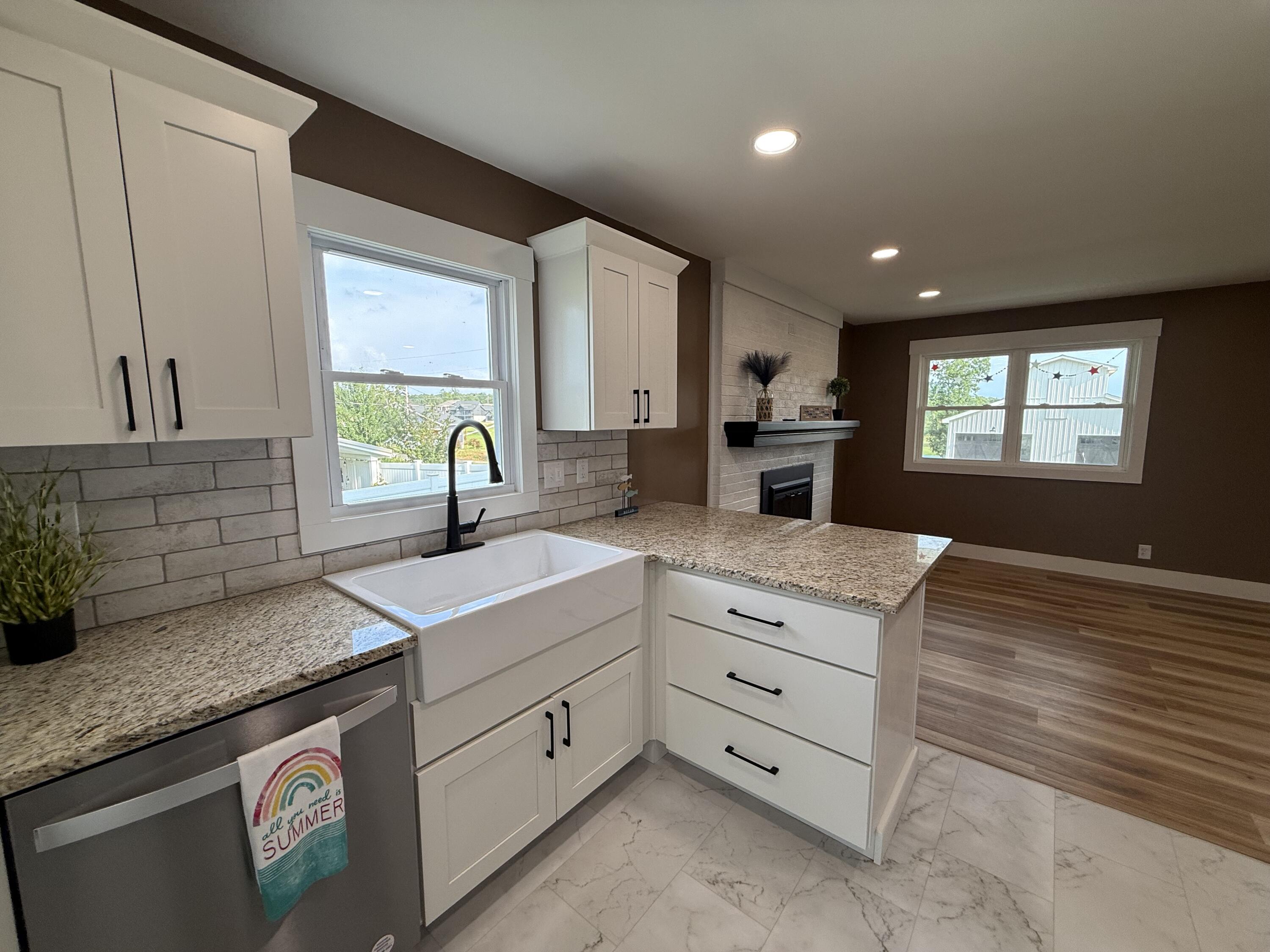 65 Enterprise Lane Property Photo 12