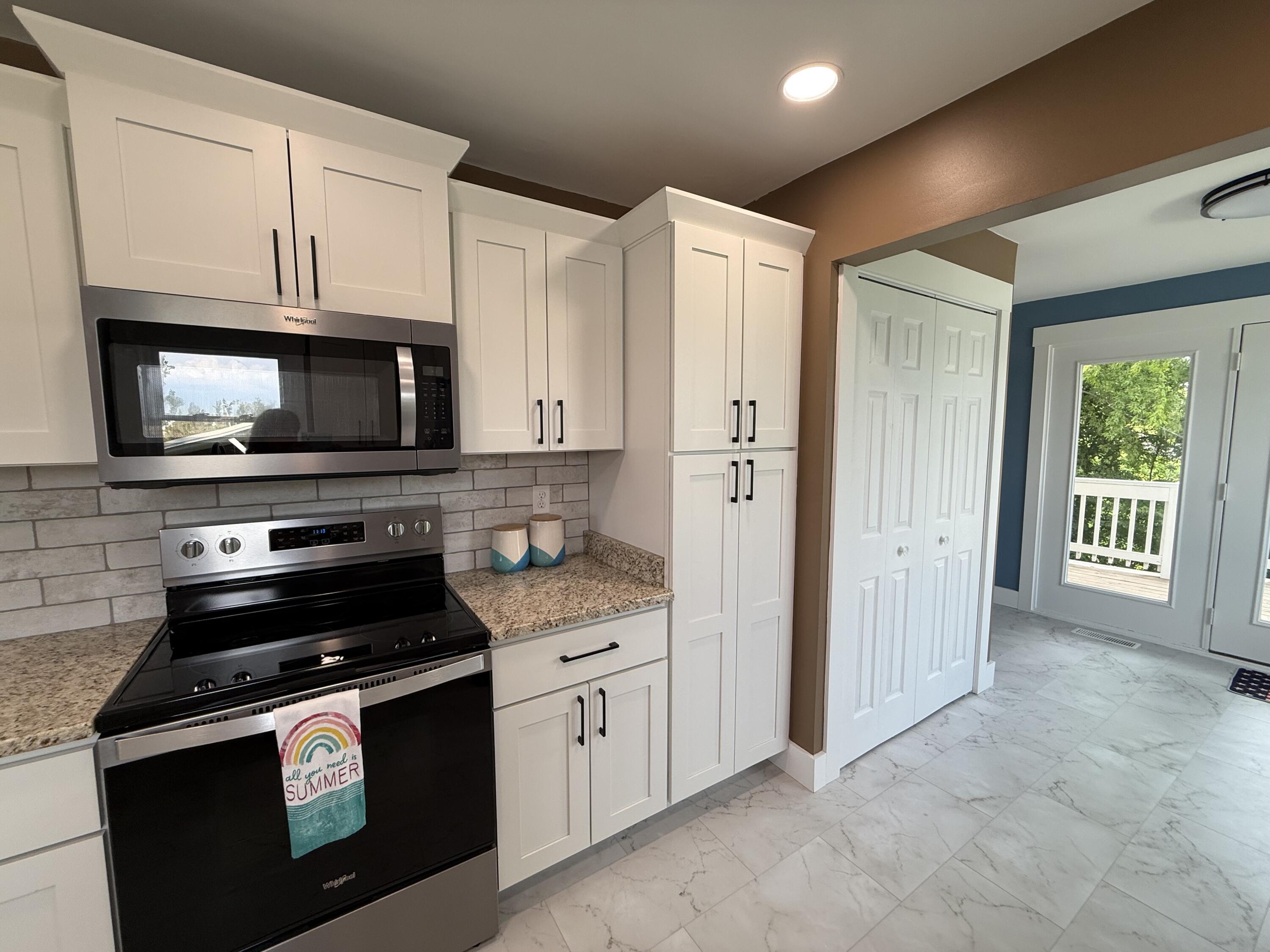 65 Enterprise Lane Property Photo 13