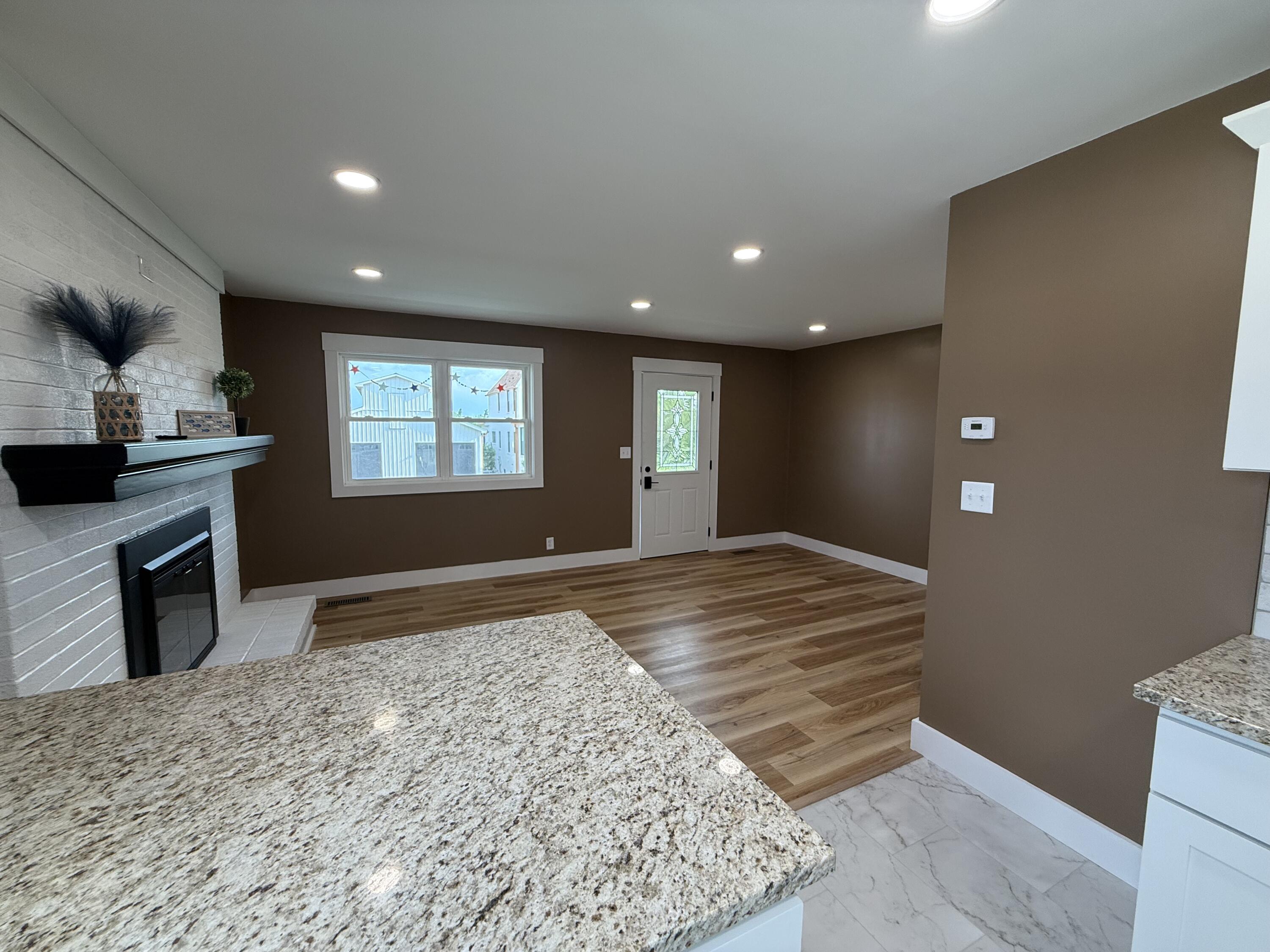 65 Enterprise Lane Property Photo 14