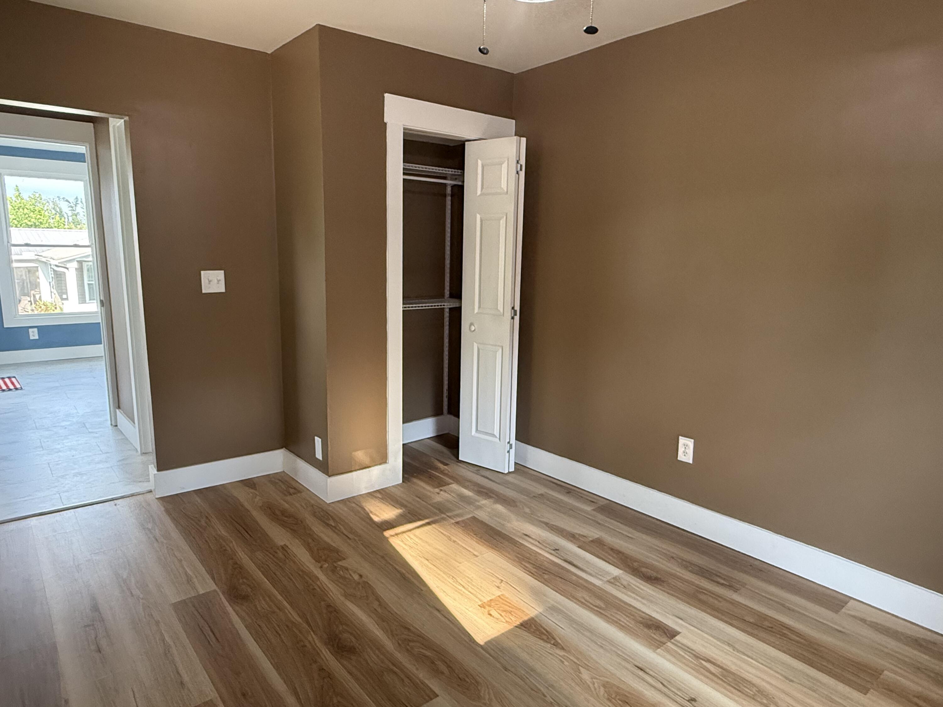 65 Enterprise Lane Property Photo 16