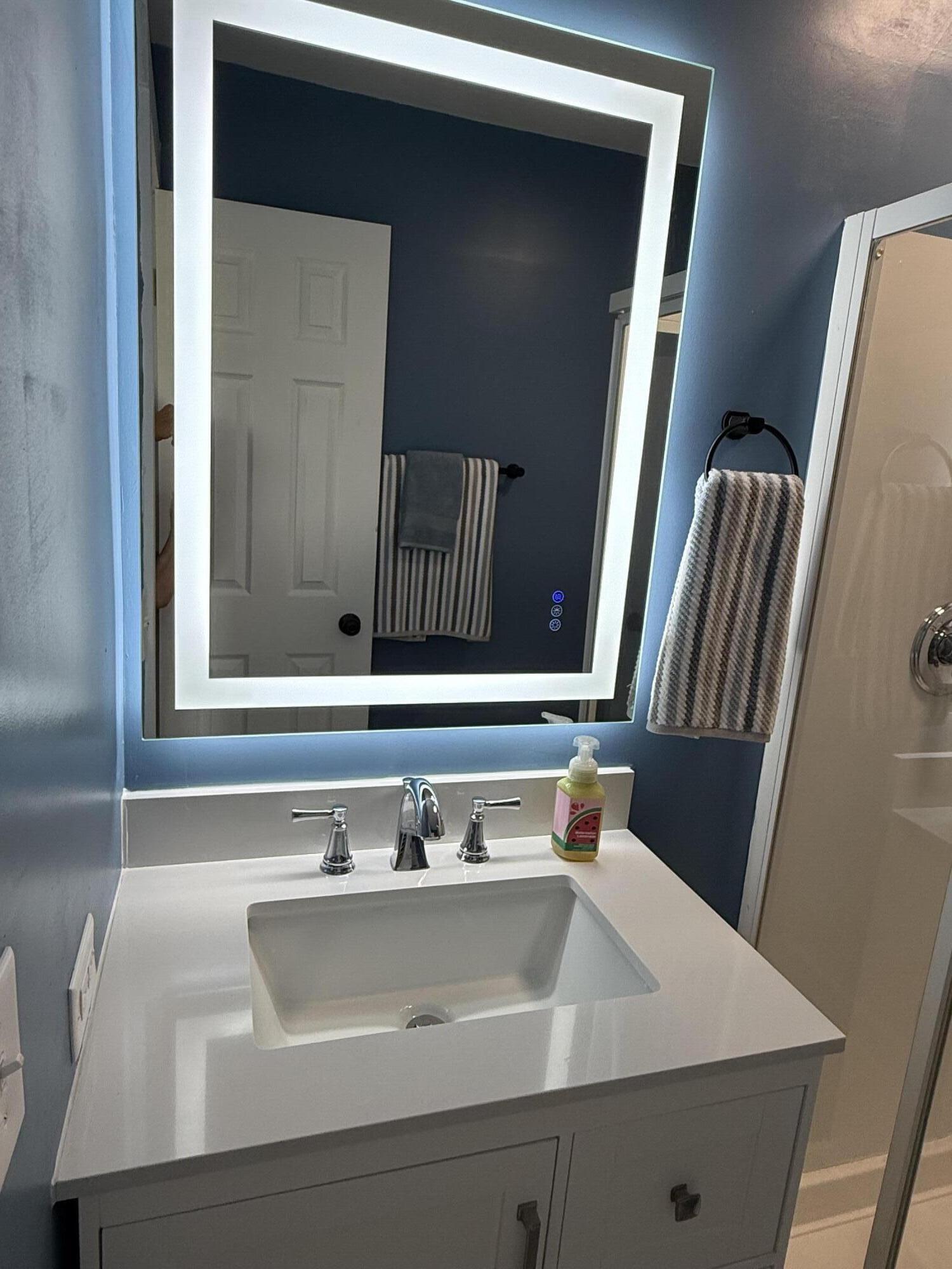 65 Enterprise Lane Property Photo 18