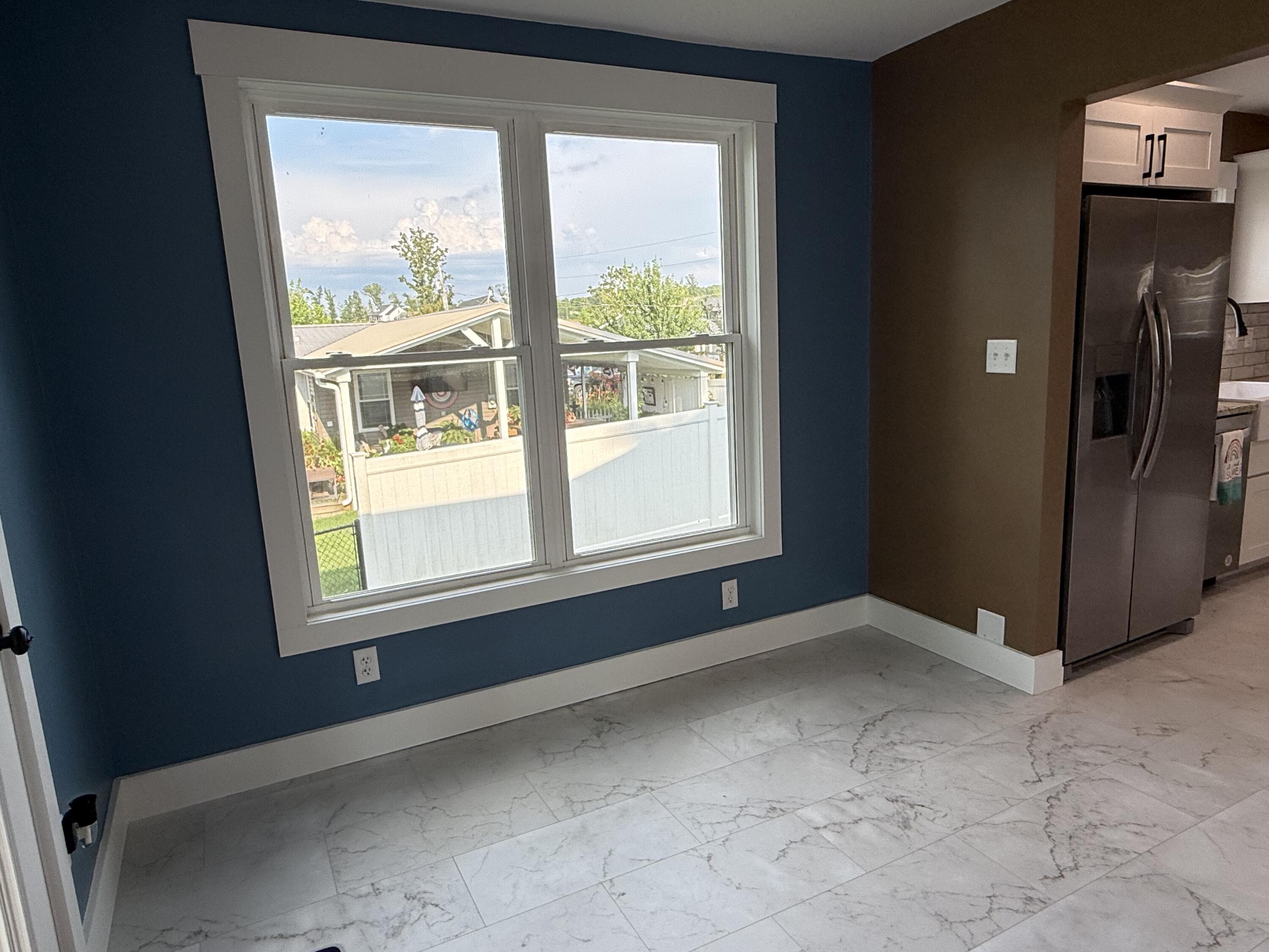 65 Enterprise Lane Property Photo 19