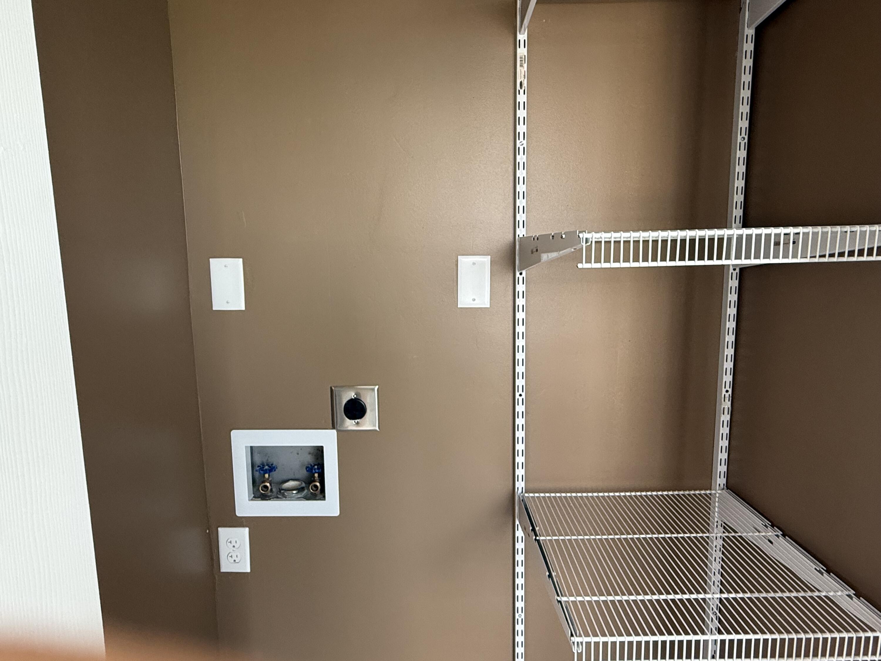 65 Enterprise Lane Property Photo 20