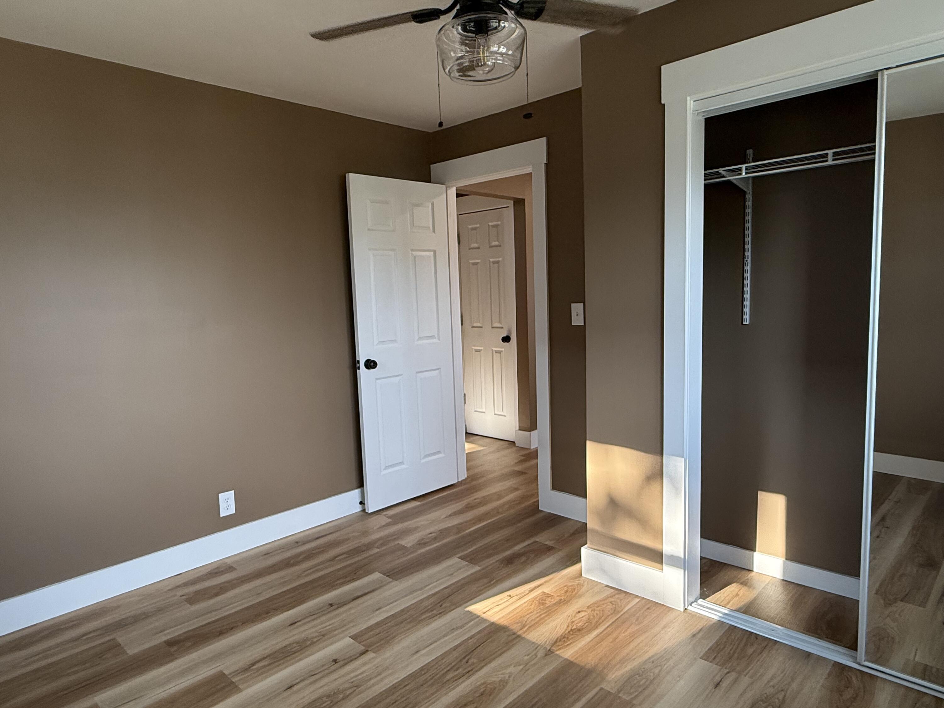 65 Enterprise Lane Property Photo 21