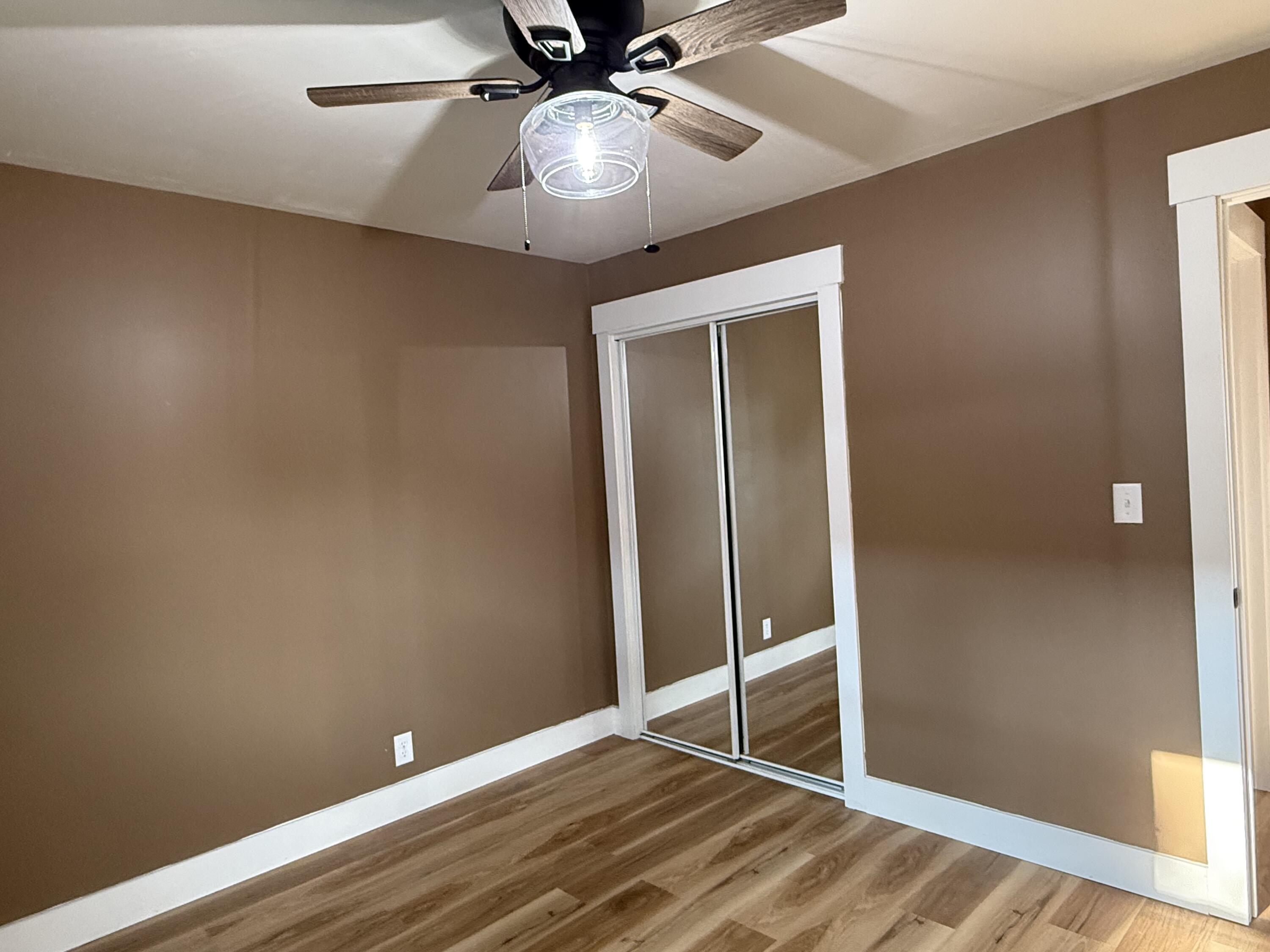 65 Enterprise Lane Property Photo 22