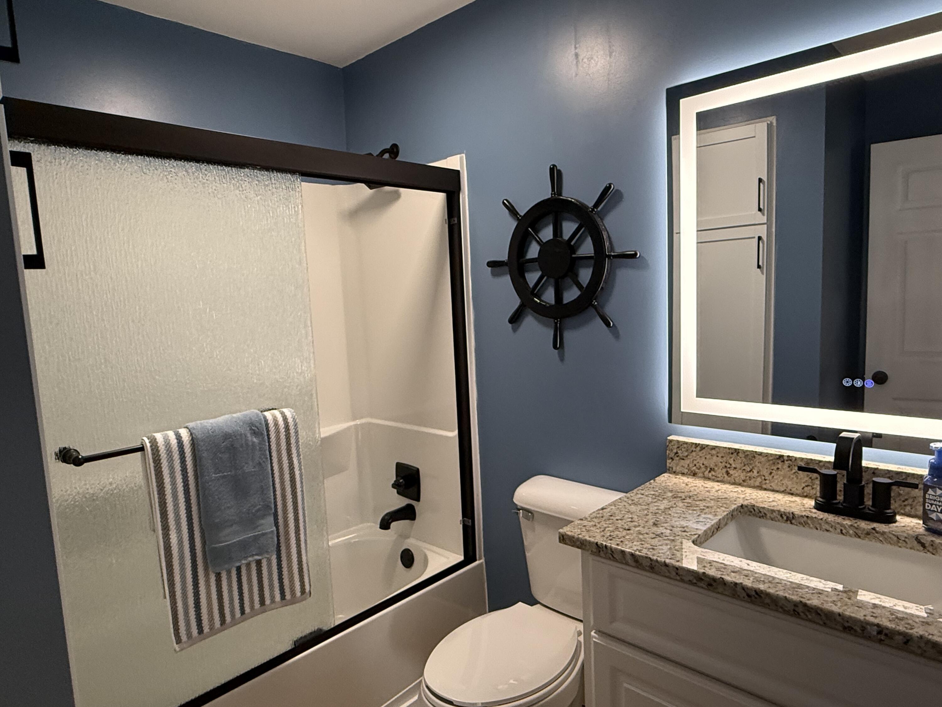 65 Enterprise Lane Property Photo 23