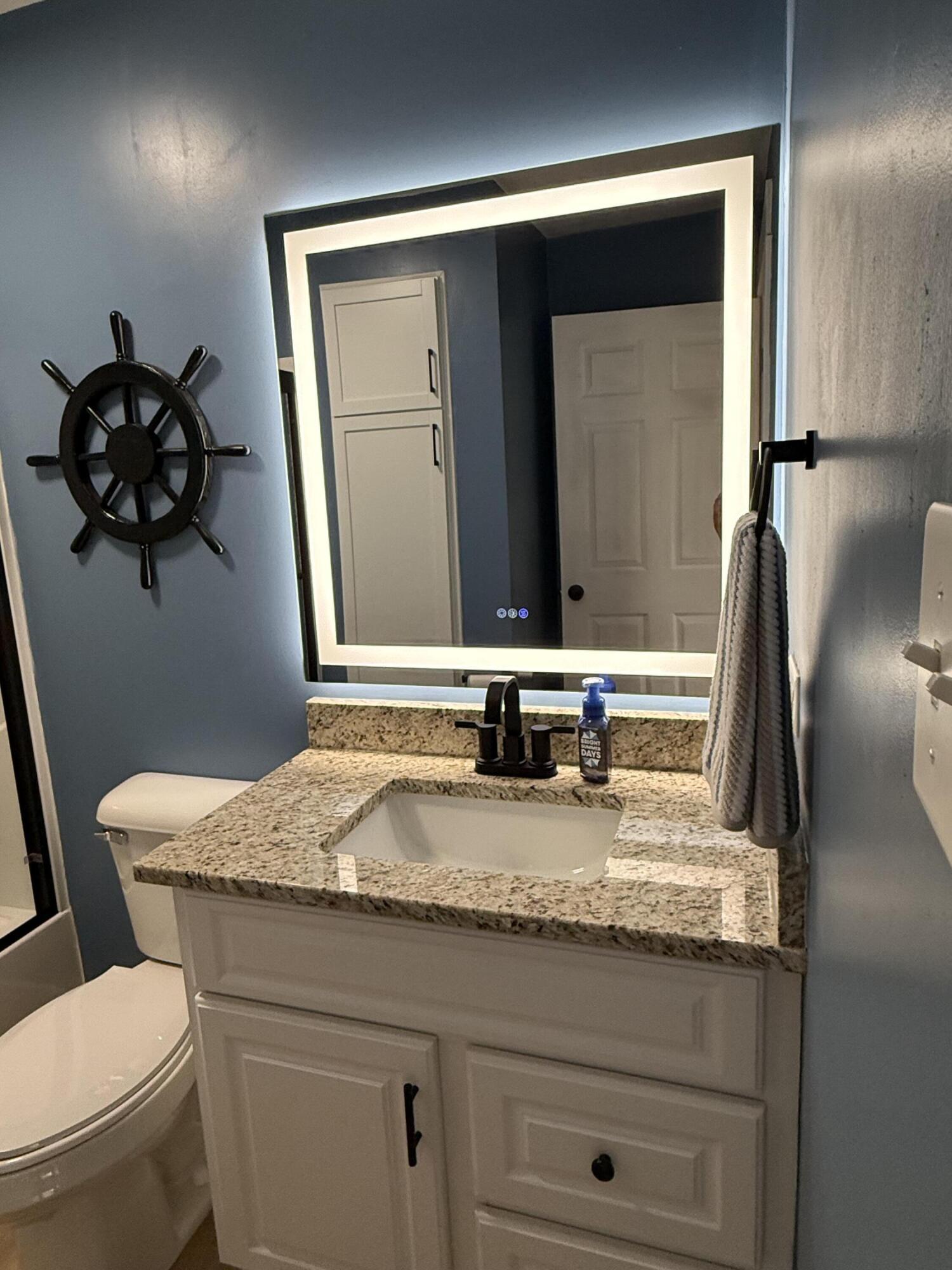 65 Enterprise Lane Property Photo 24