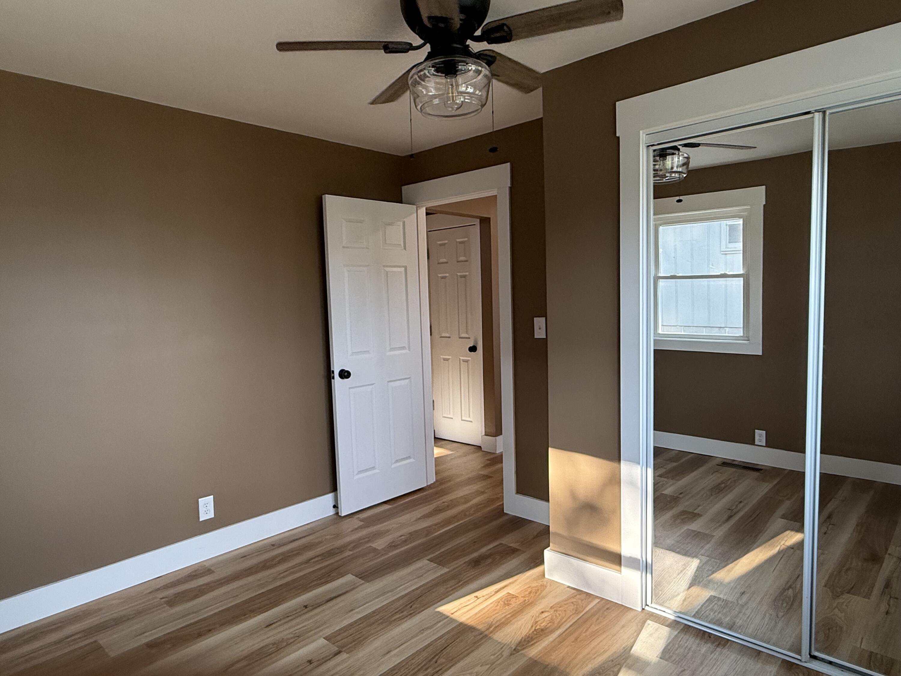 65 Enterprise Lane Property Photo 26