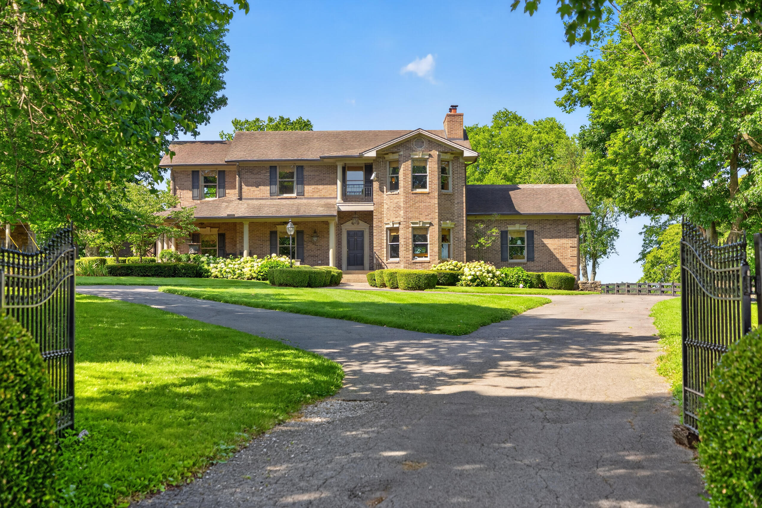 5845 Ky Highway 590 (b) Property Photo 3