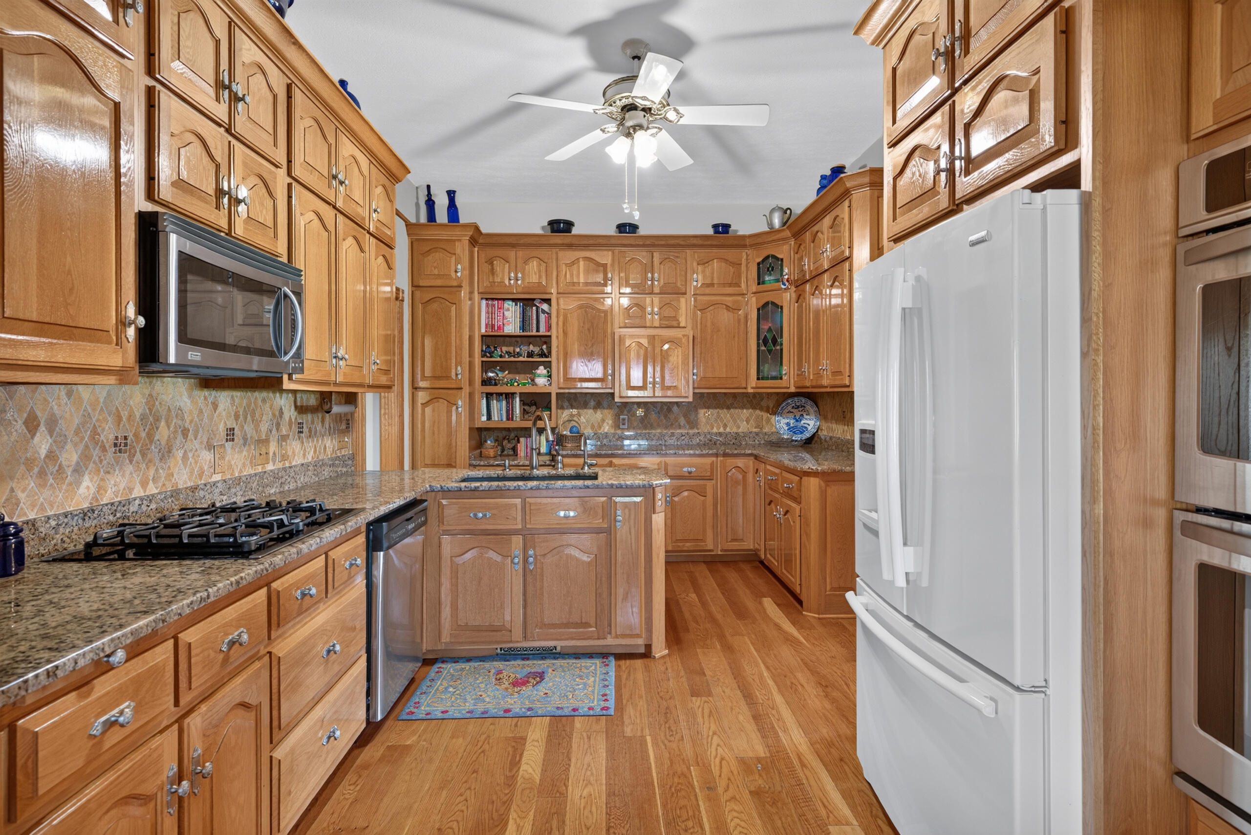 5845 Ky Highway 590 (b) Property Photo 15