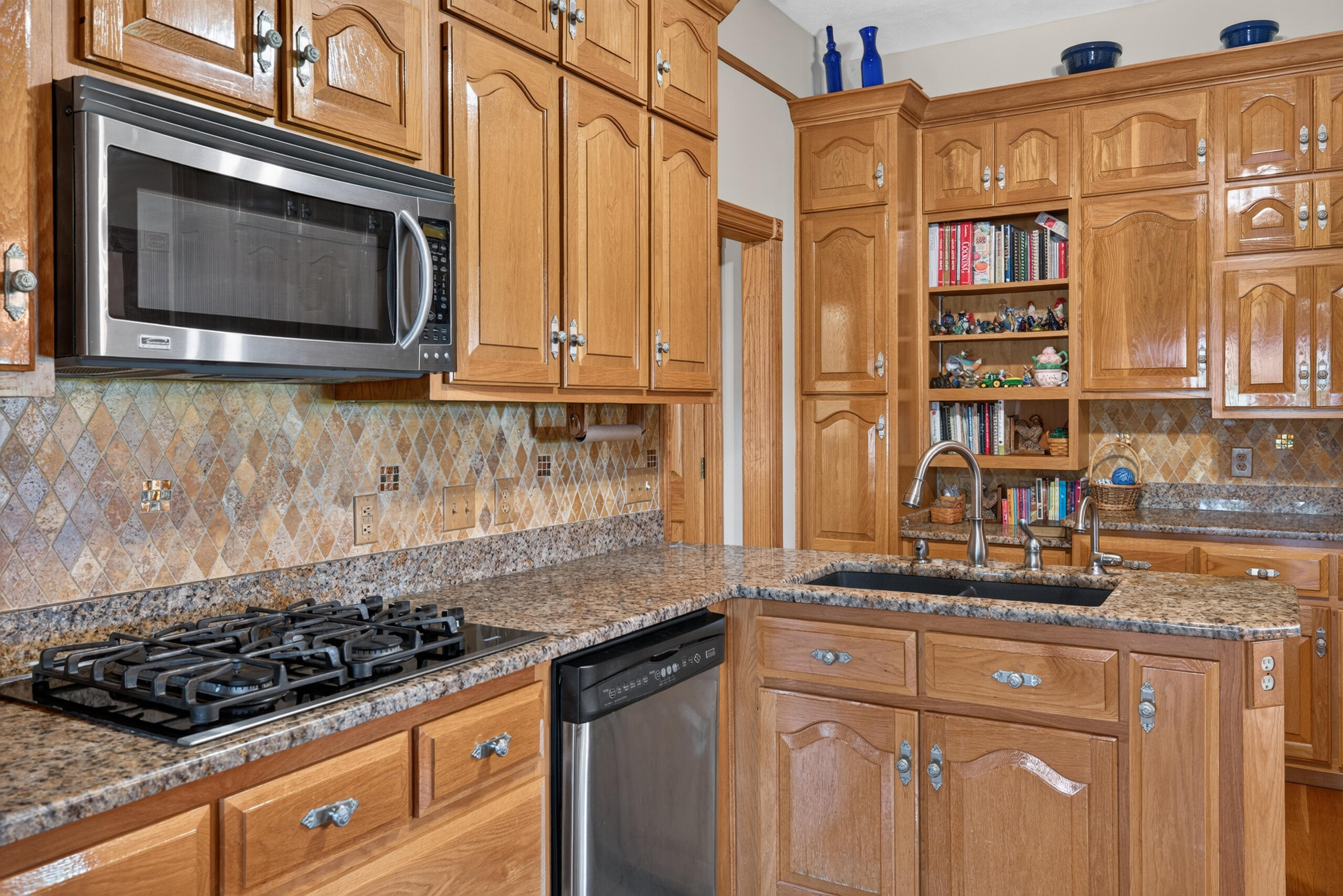 5845 Ky Highway 590 (b) Property Photo 18