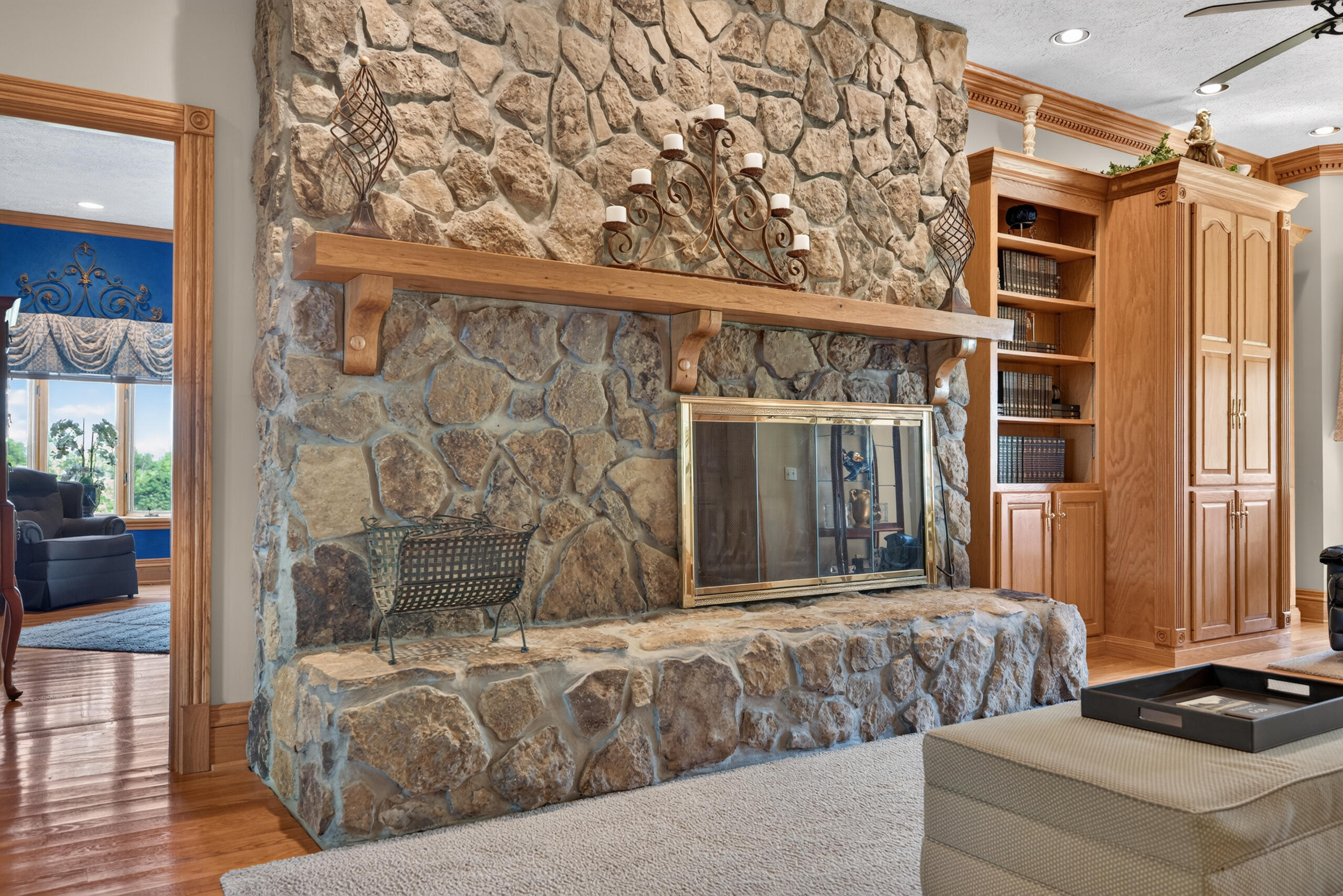 5845 Ky Highway 590 (b) Property Photo 26