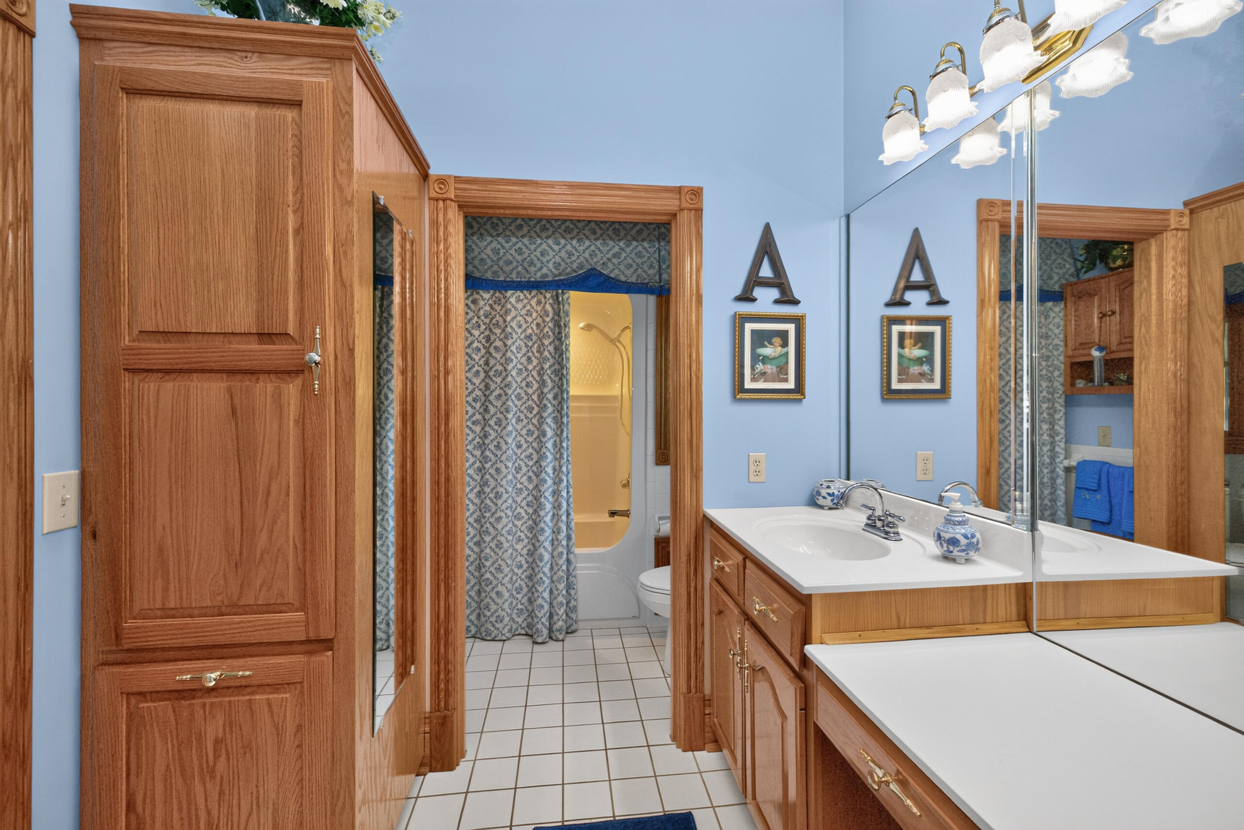 5845 Ky Highway 590 (b) Property Photo 30