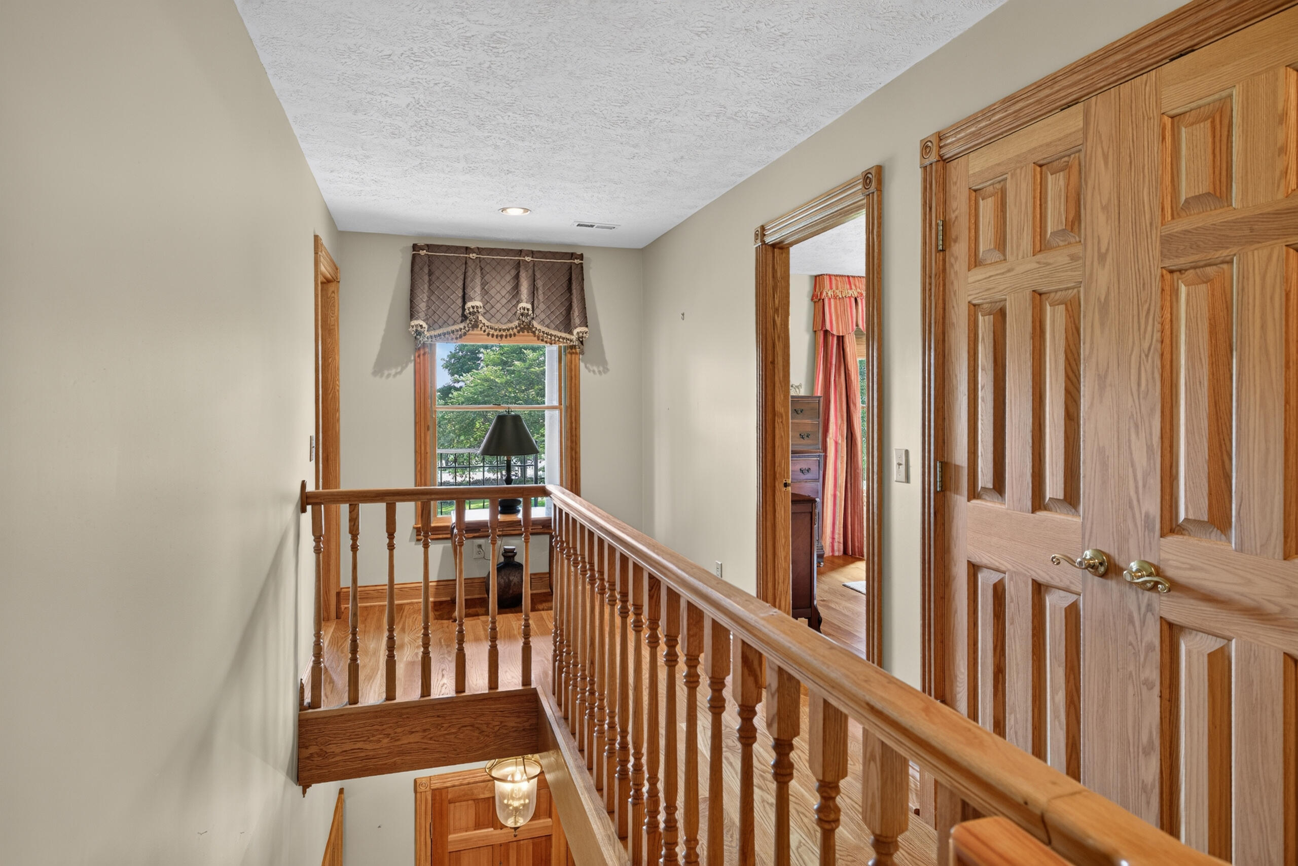 5845 Ky Highway 590 (b) Property Photo 34