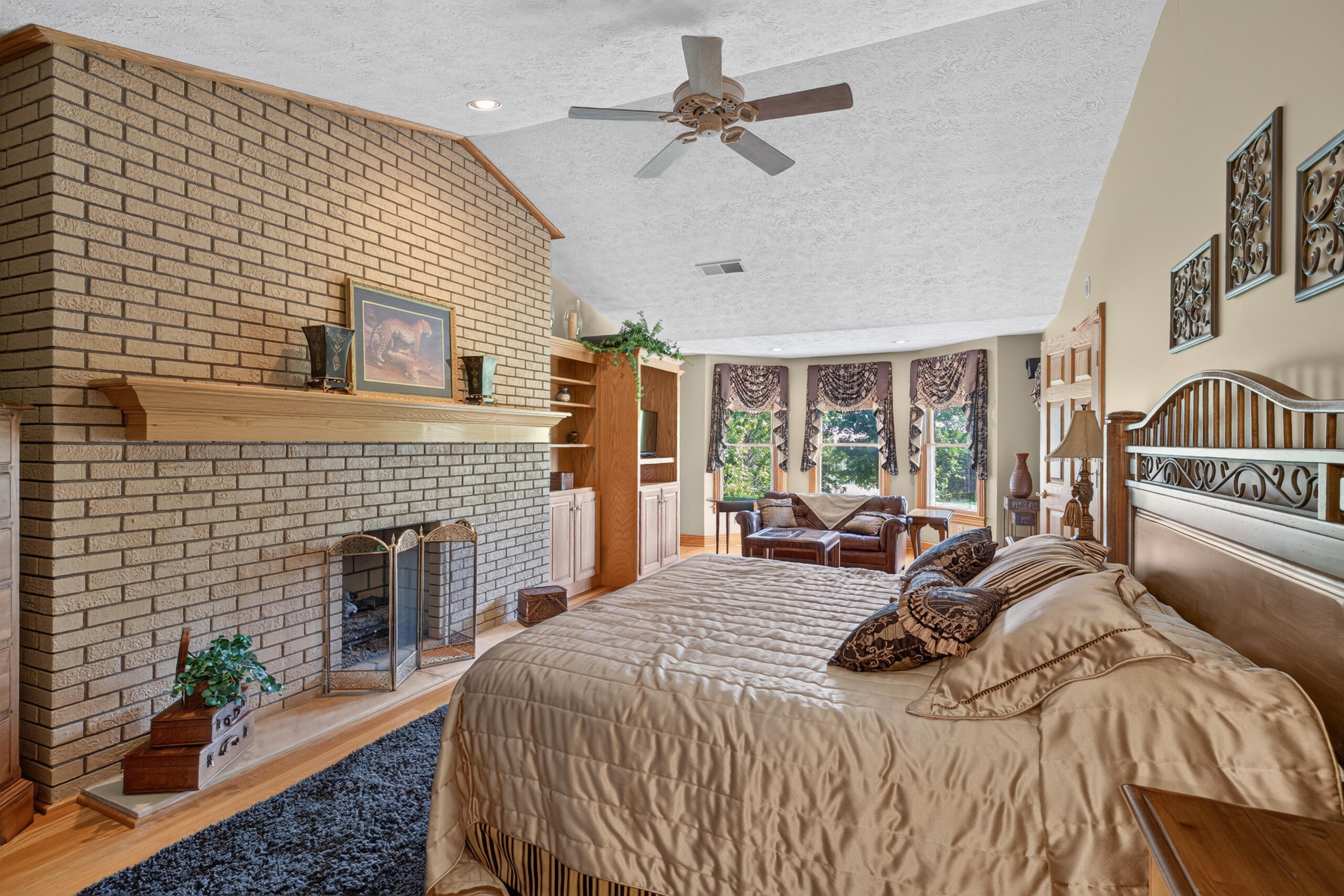 5845 Ky Highway 590 (b) Property Photo 36