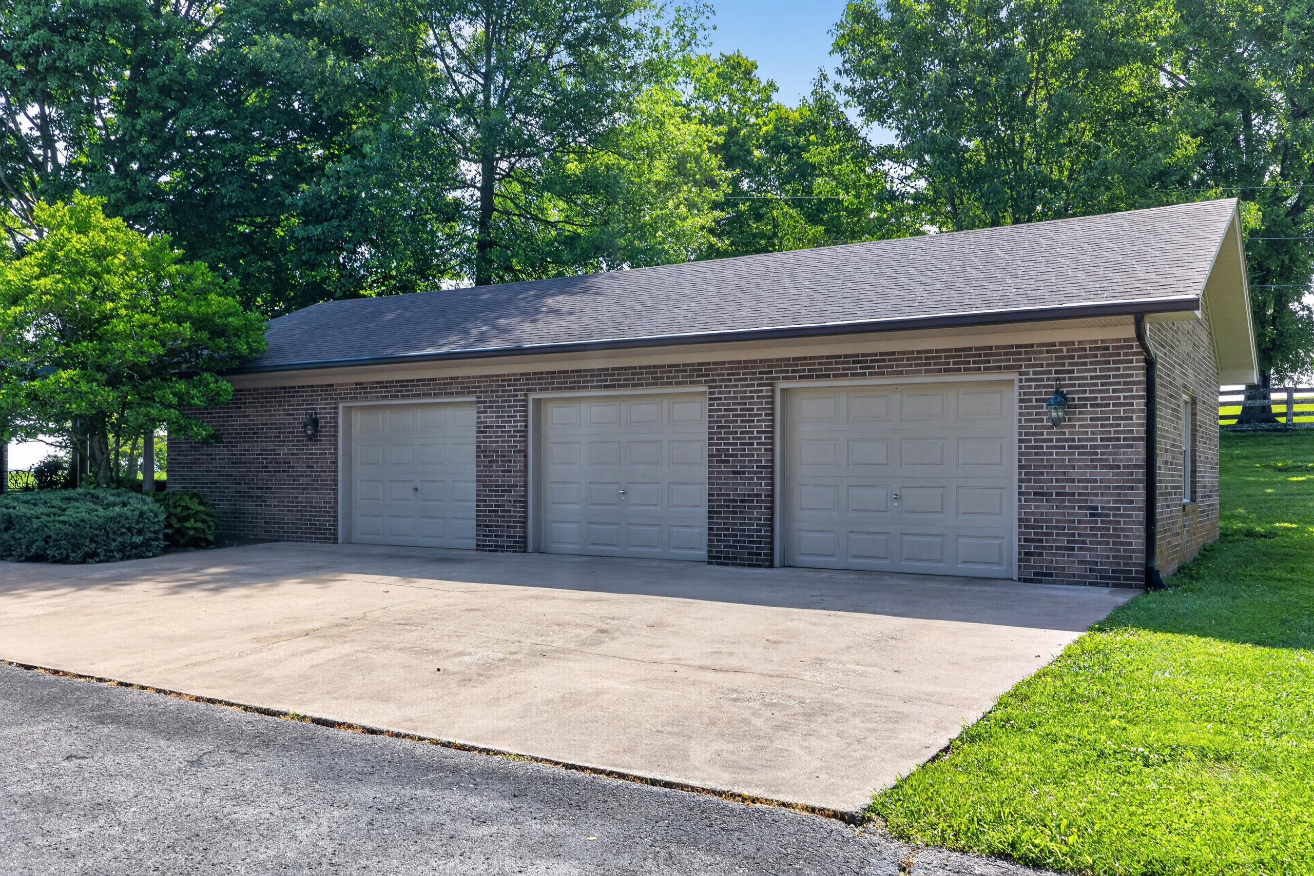 5845 Ky Highway 590 (b) Property Photo 51