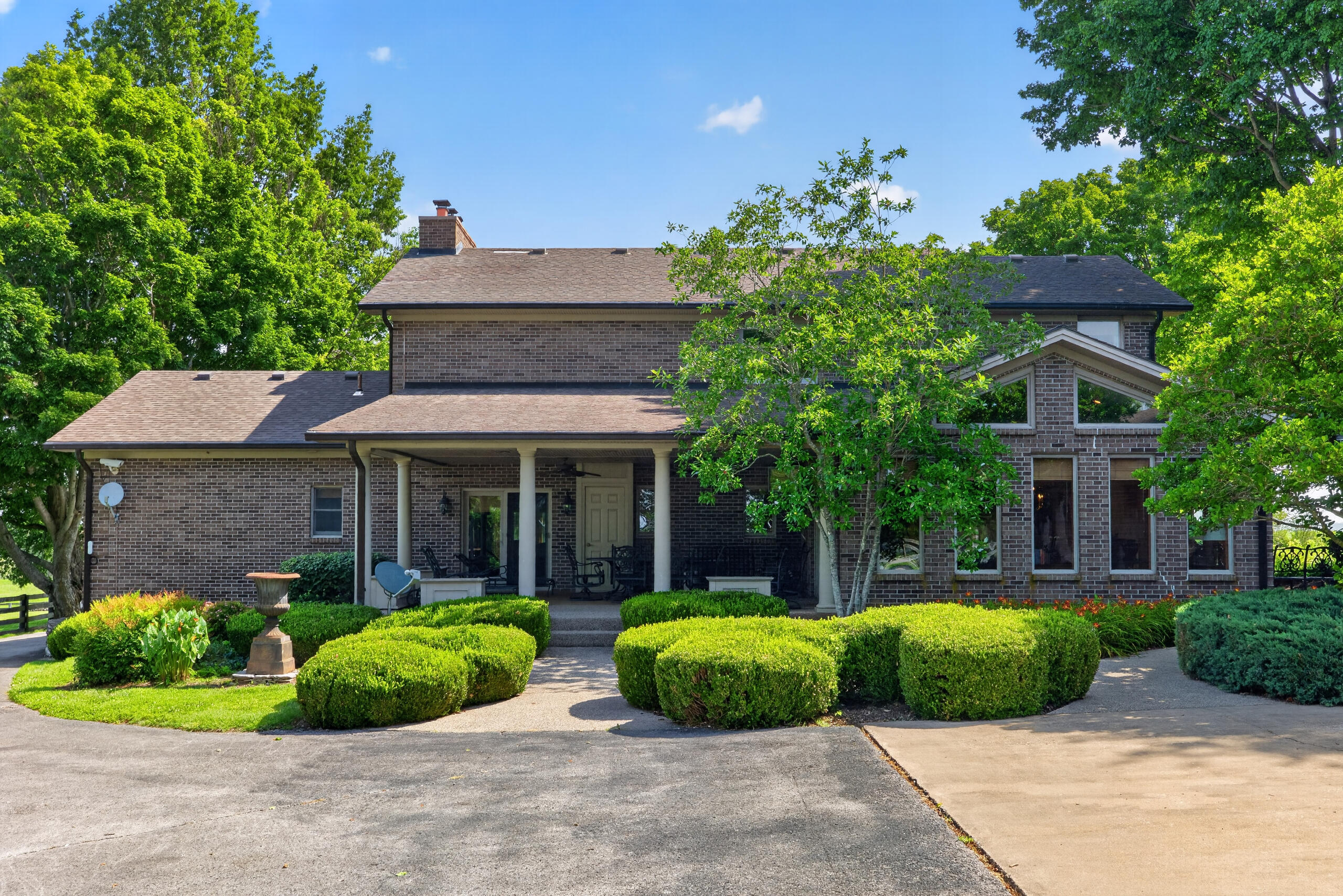 5845 Ky Highway 590 (b) Property Photo 53