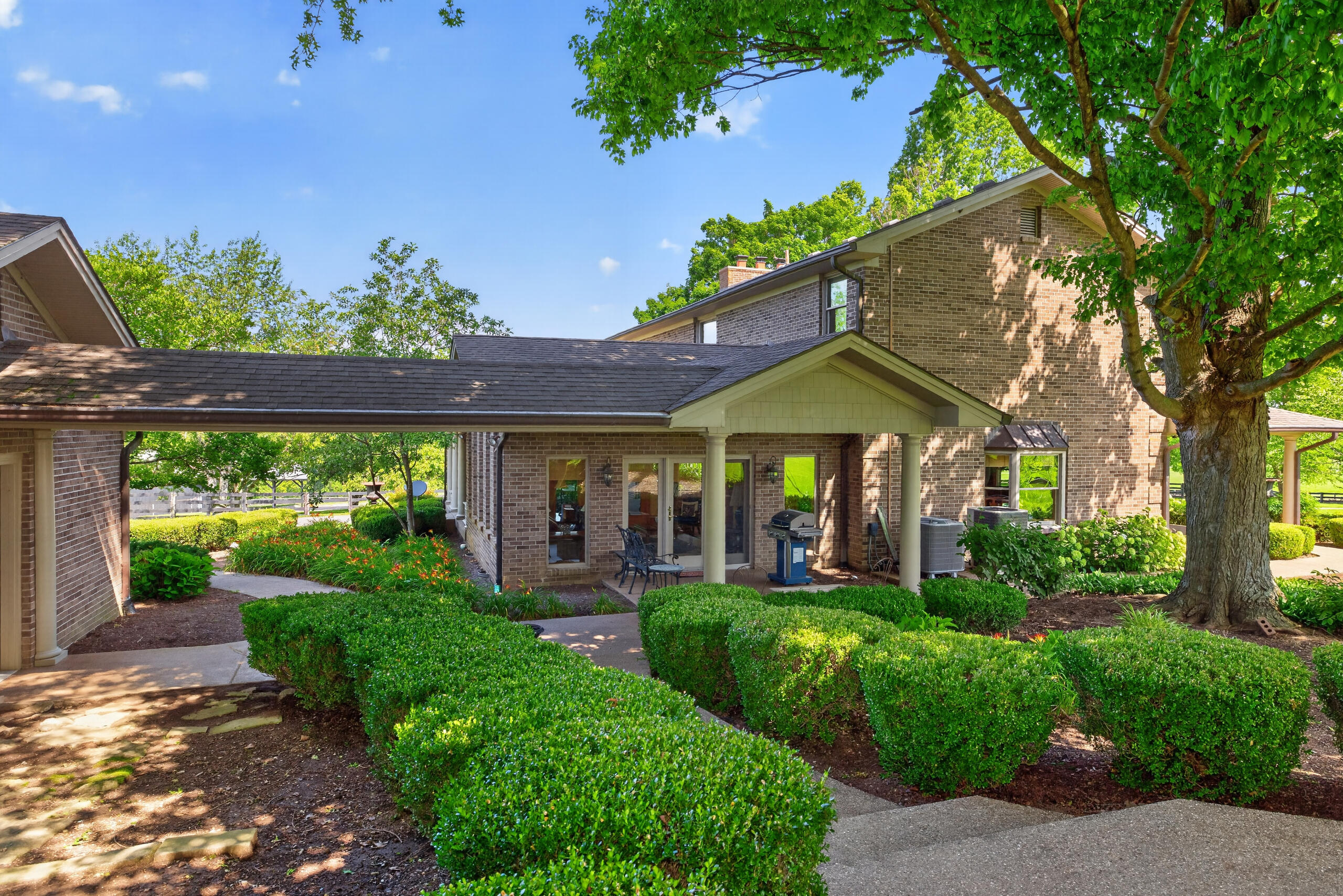 5845 Ky Highway 590 (b) Property Photo 62