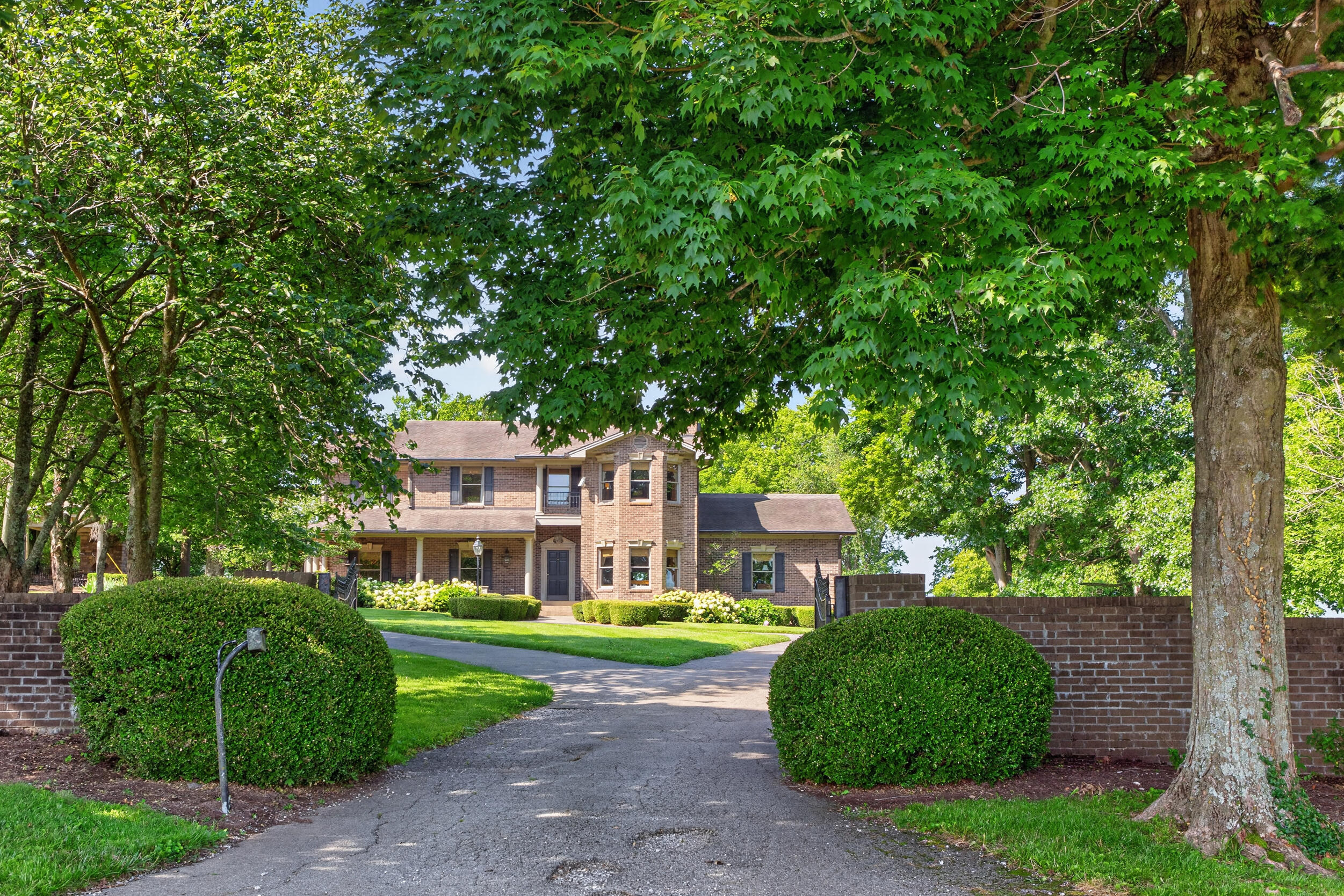 5845 Ky Highway 590 (b) Property Photo 1
